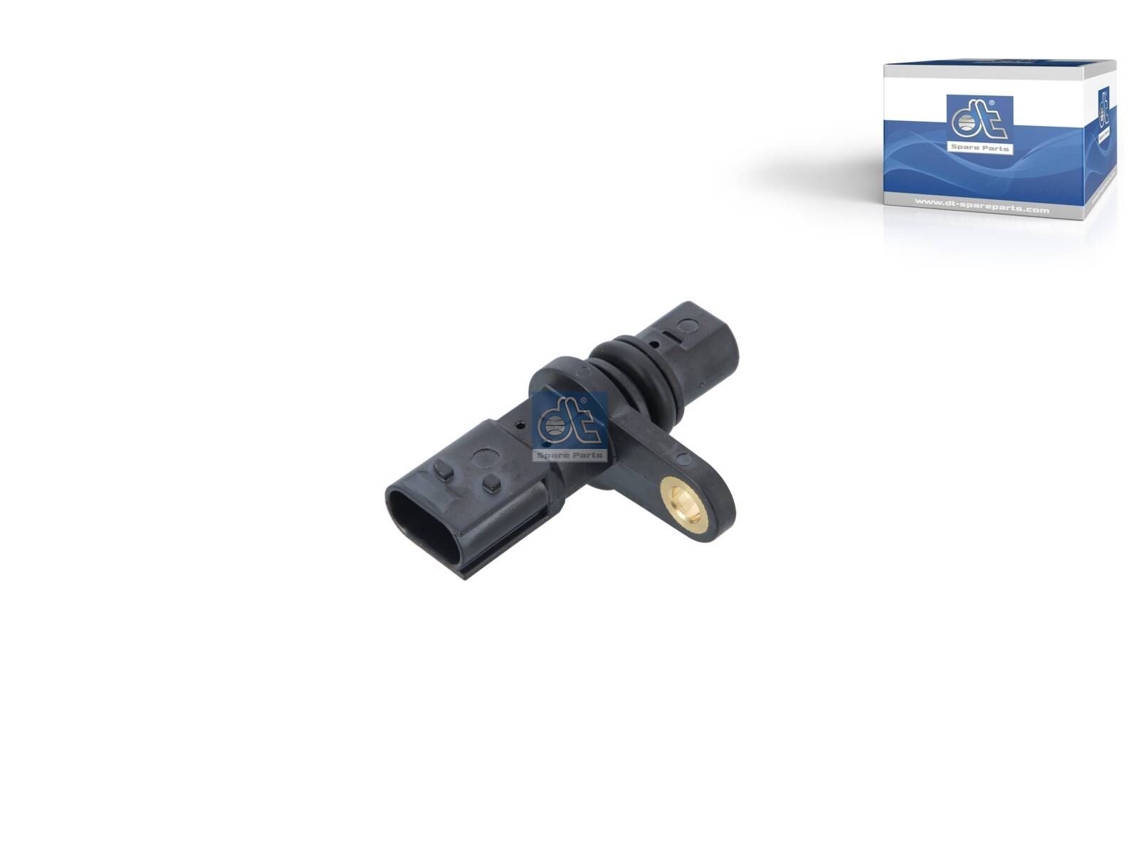 Rotation sensor | DT Spare Parts 5.44300