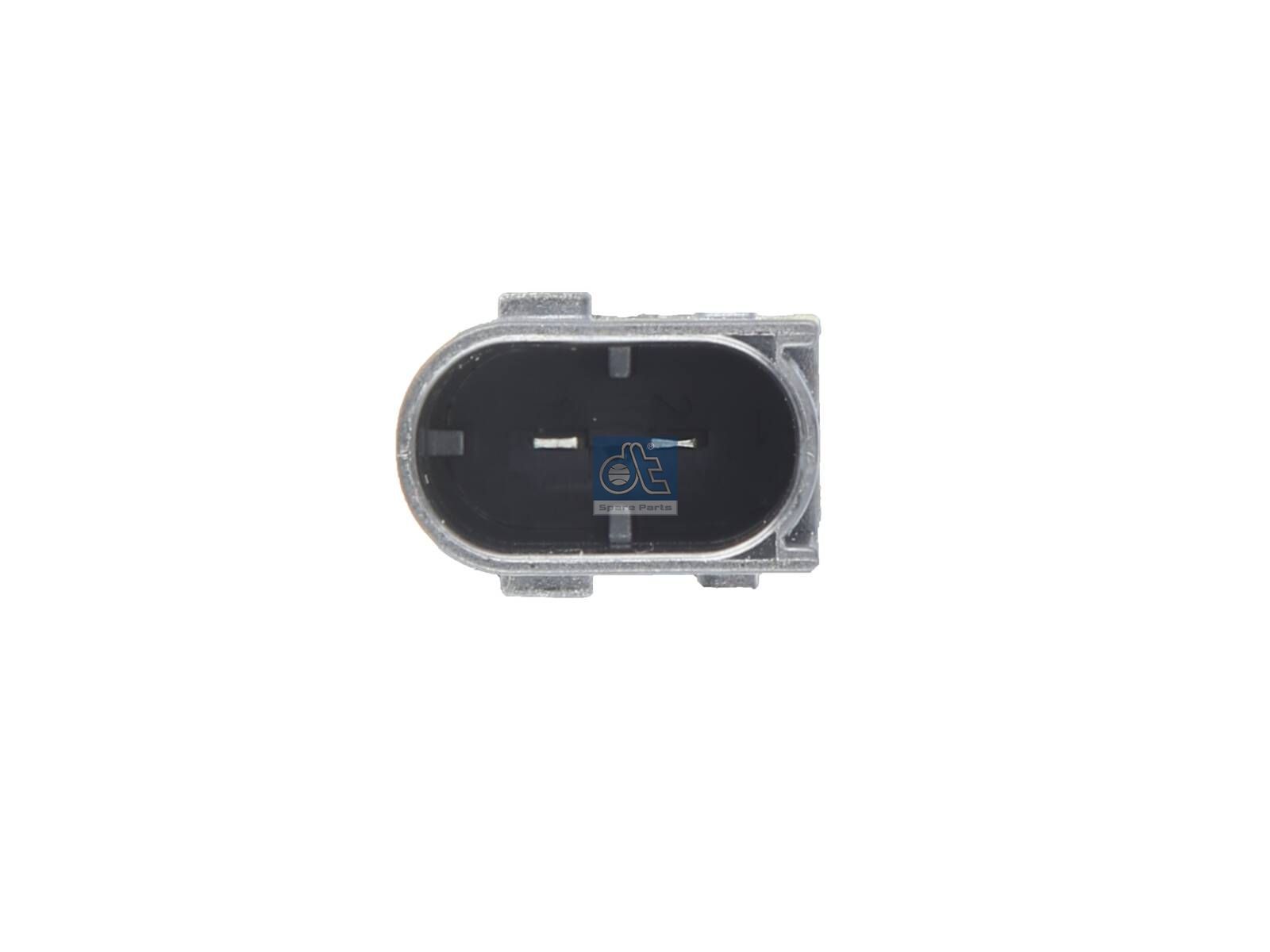 Rotation sensor | DT Spare Parts 5.44300