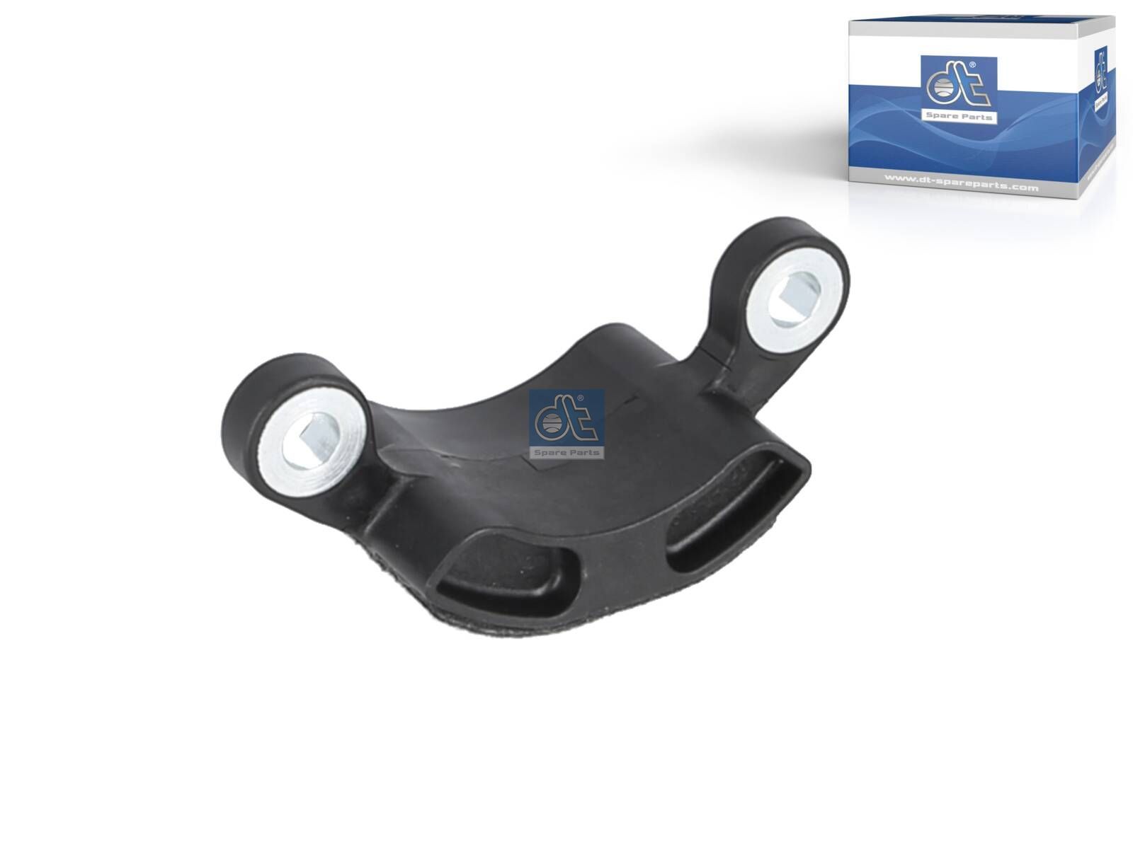 Sensor | DT Spare Parts 5.44400