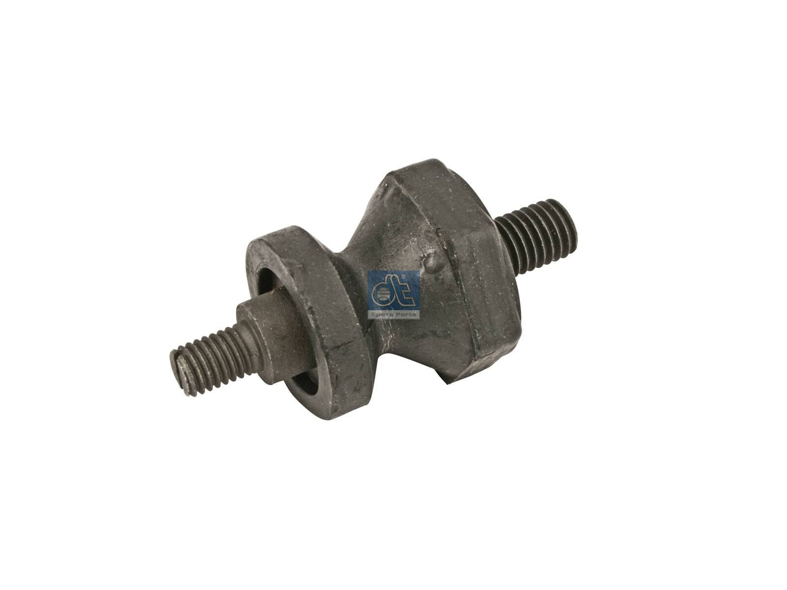 Vibration damper | DT Spare Parts 5.45010