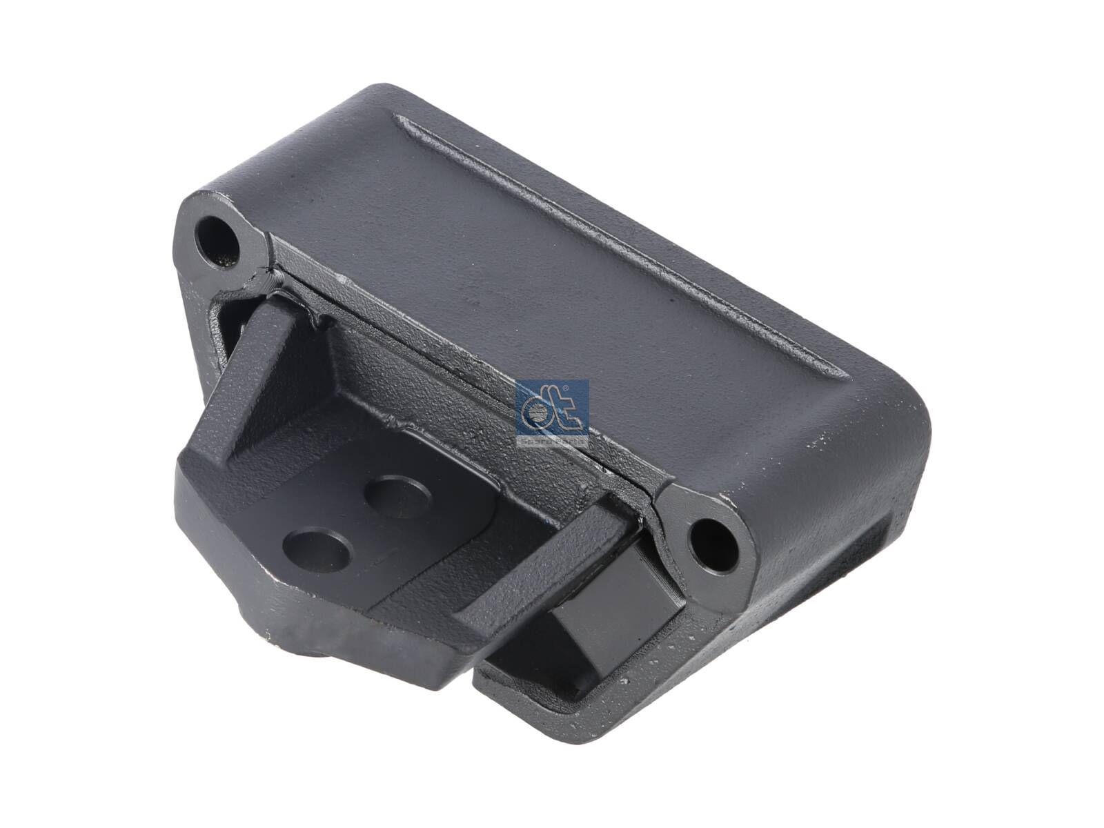 Engine mounting | DT Spare Parts 5.45012