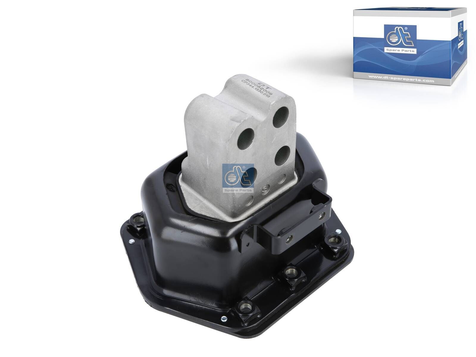 Engine mounting | DT Spare Parts 5.45013
