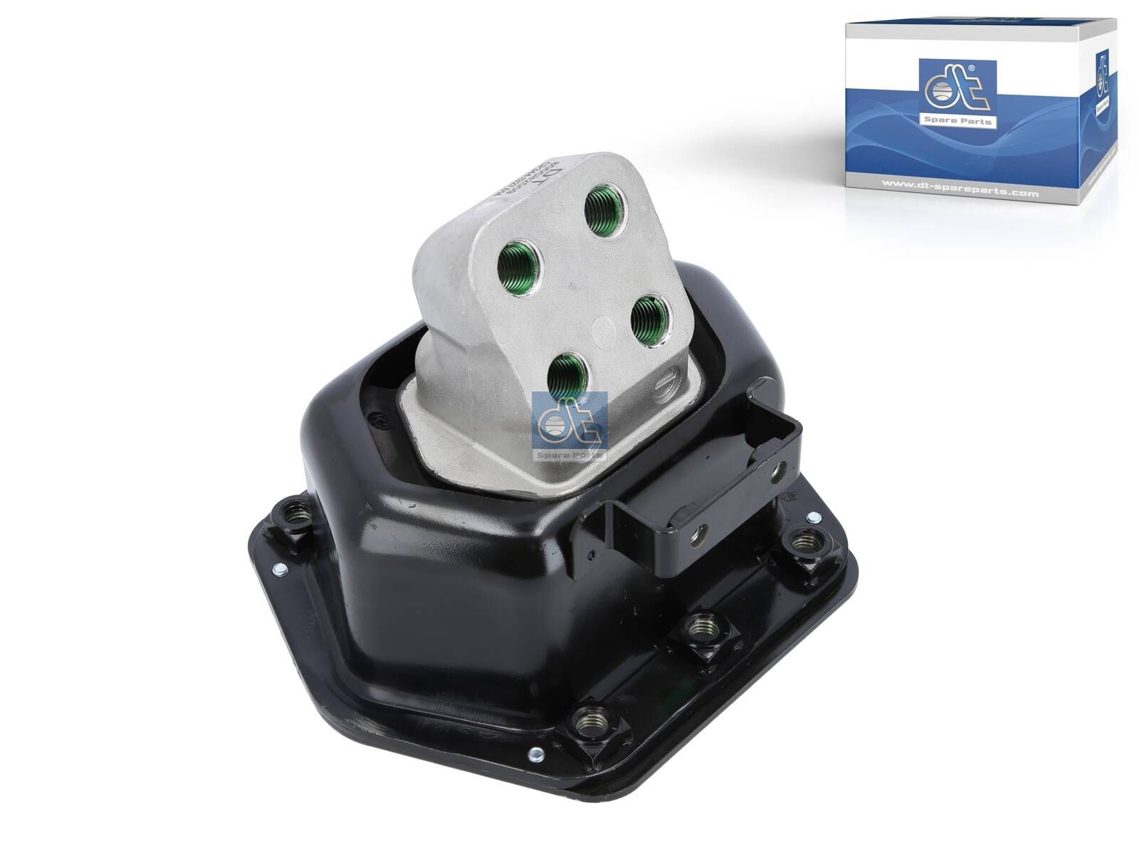Engine mounting | DT Spare Parts 5.45014