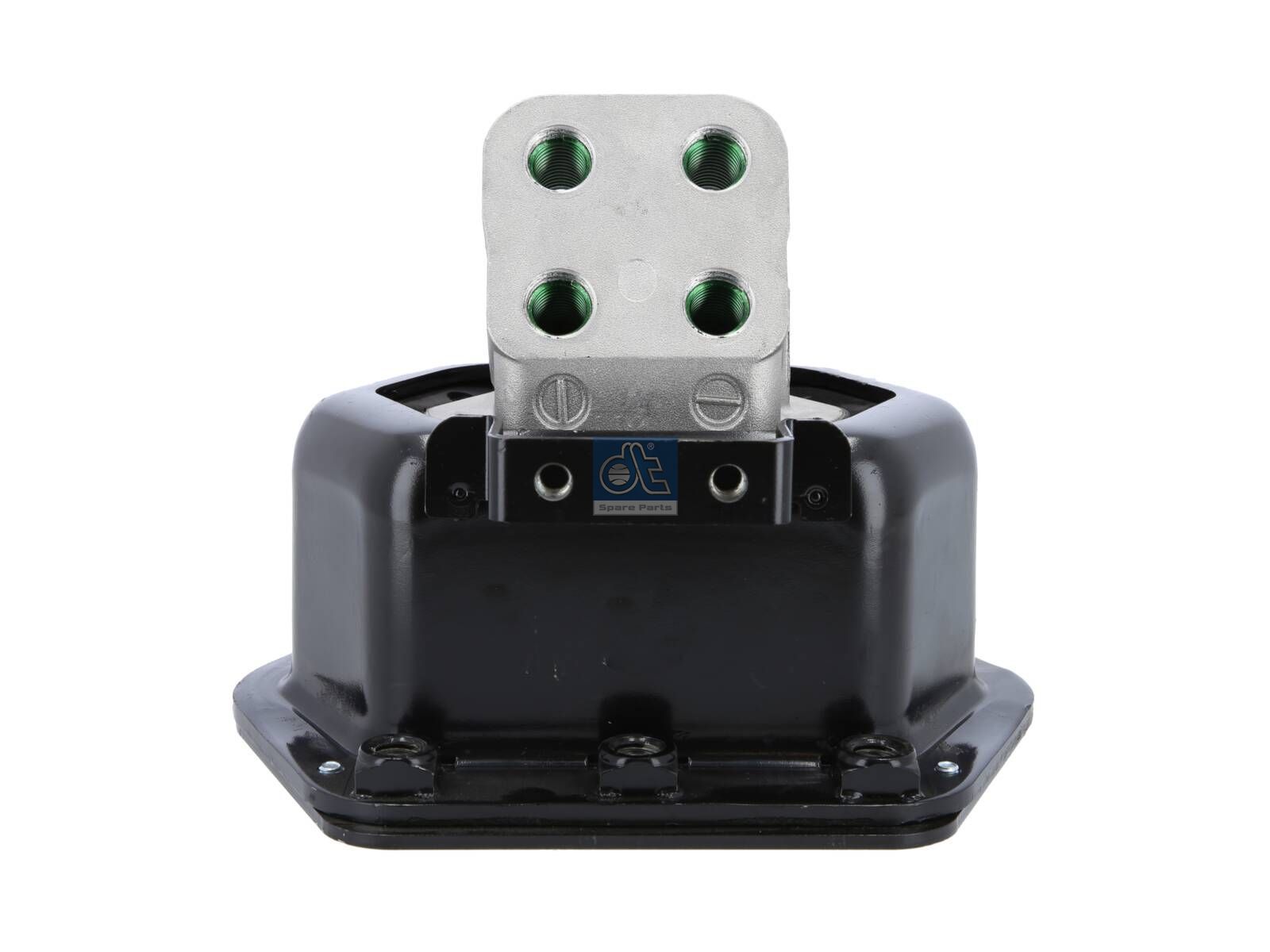 Engine mounting | DT Spare Parts 5.45014