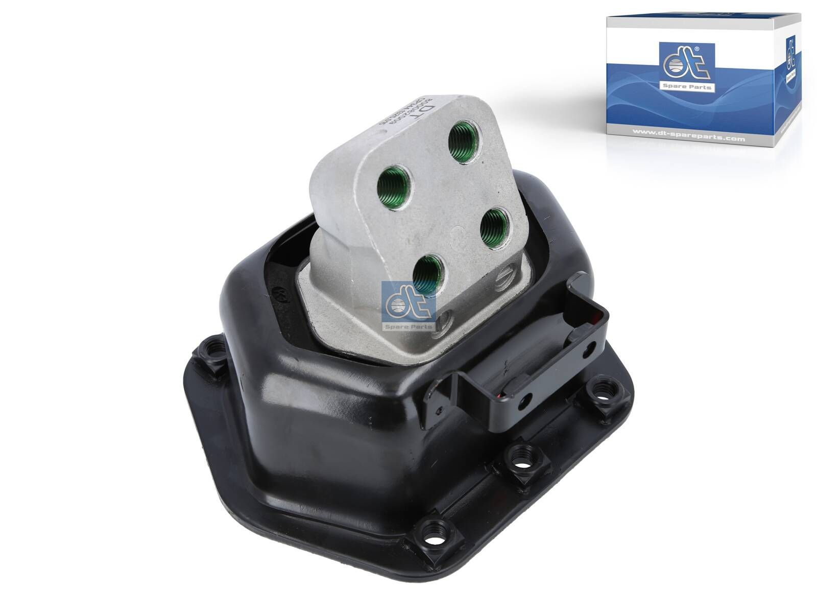 Engine mounting | DT Spare Parts 5.45015
