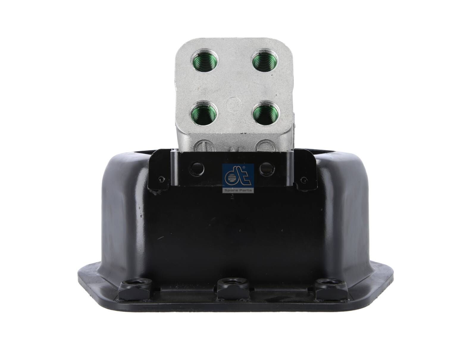 Engine mounting | DT Spare Parts 5.45015