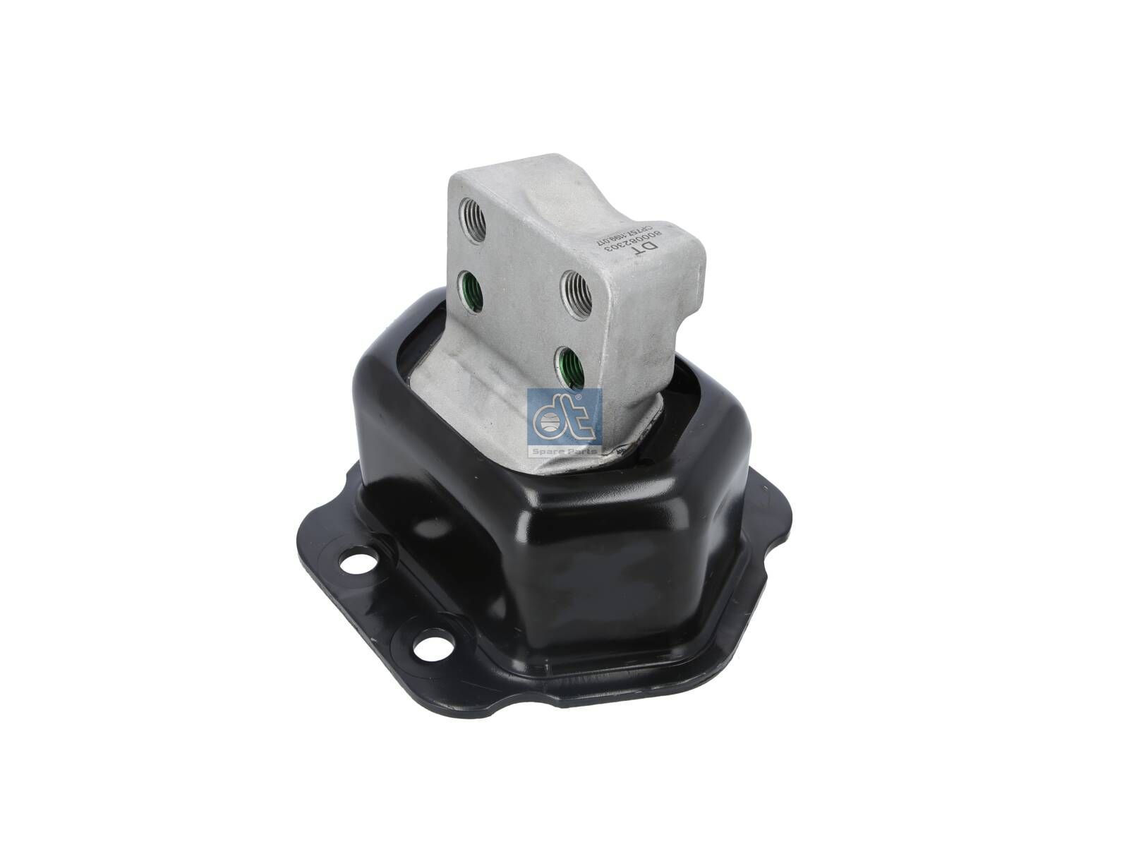 Engine mounting | DT Spare Parts 5.45017