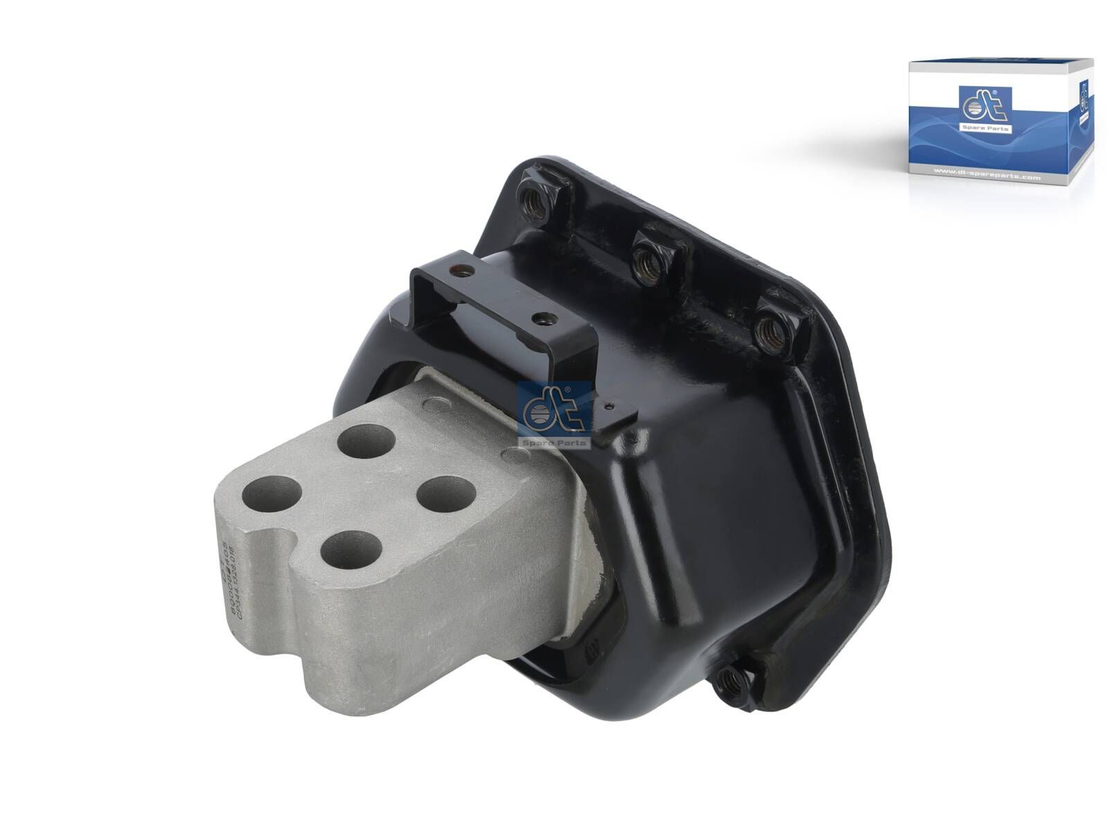 Engine mounting | DT Spare Parts 5.45018