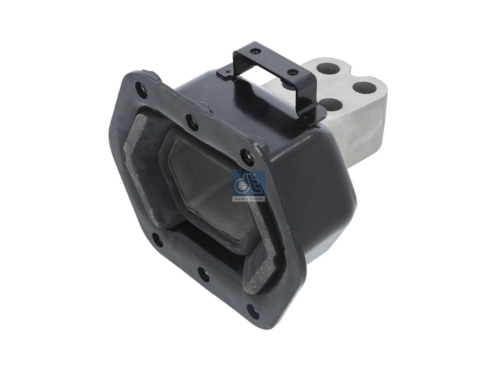 Engine mounting | DT Spare Parts 5.45018