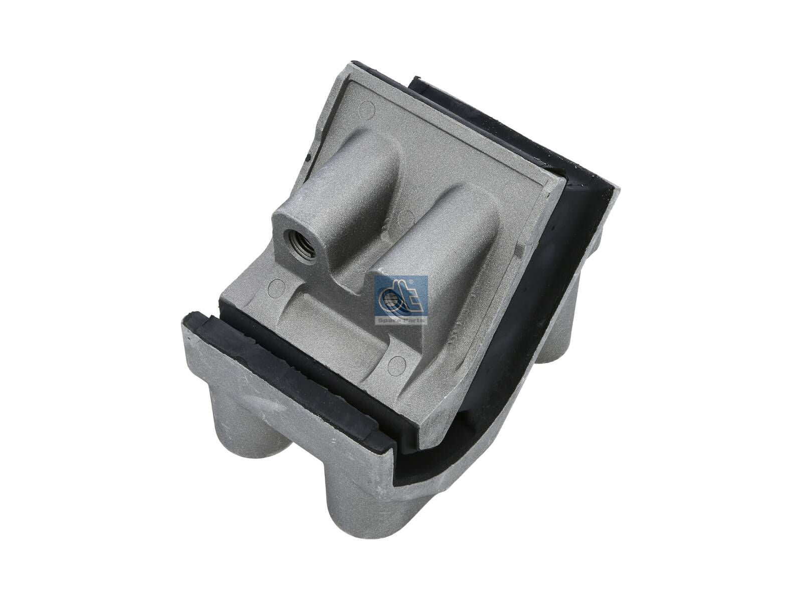 Engine mounting | DT Spare Parts 5.45021