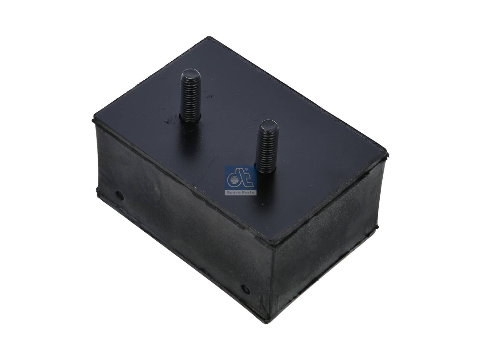 Engine mounting | DT Spare Parts 5.45024