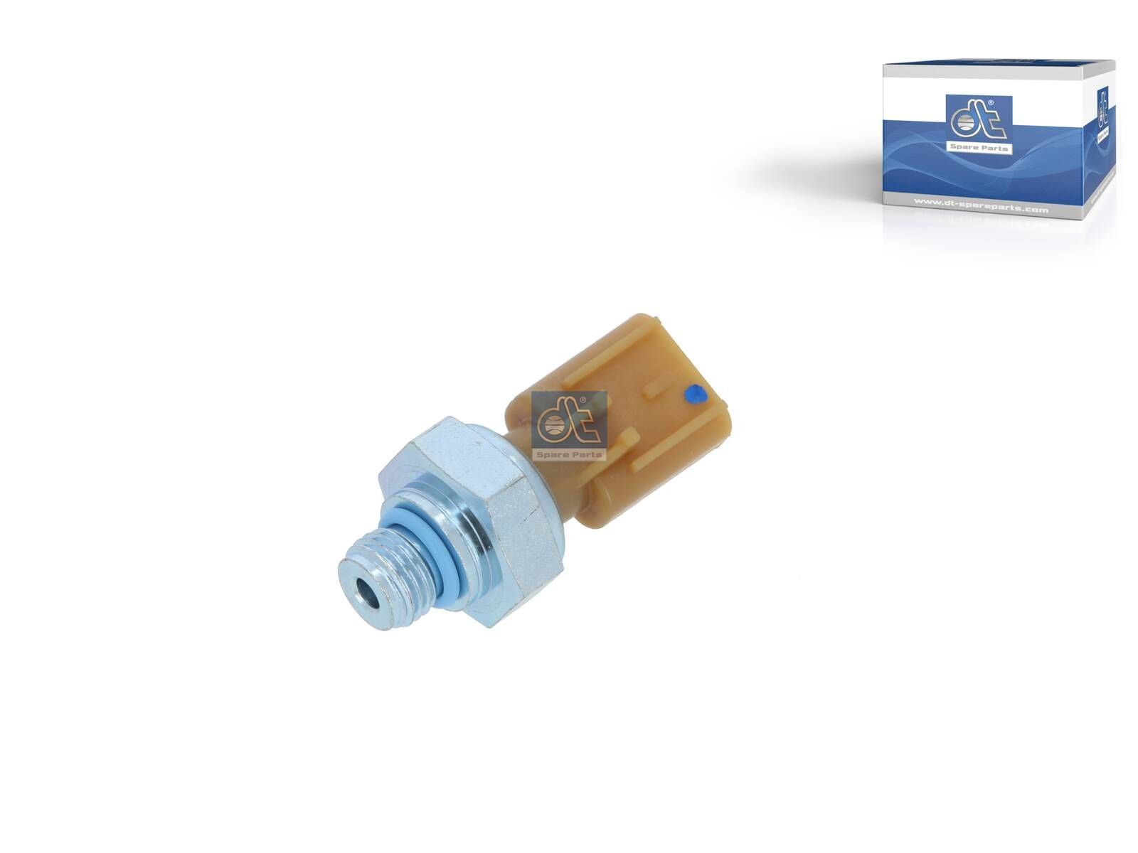 Pressure sensor | DT Spare Parts 5.45068