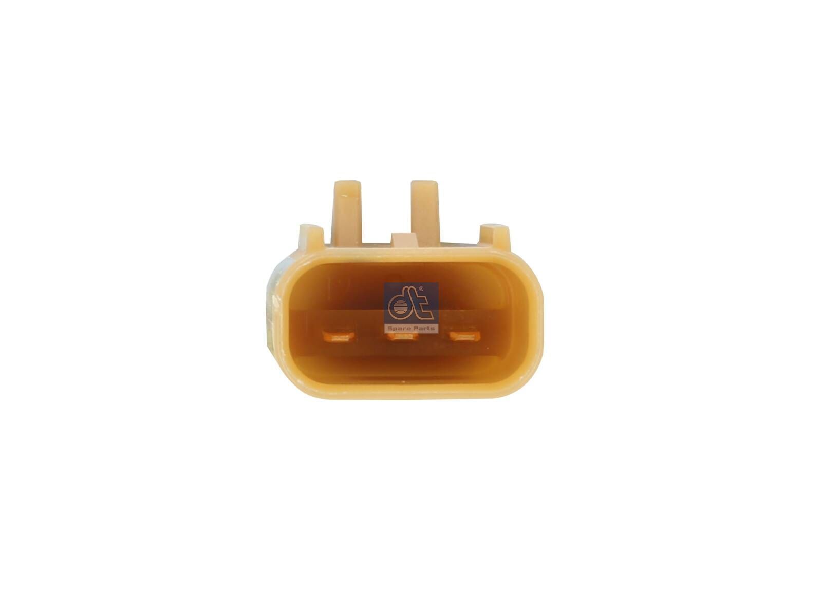 Pressure sensor | DT Spare Parts 5.45068