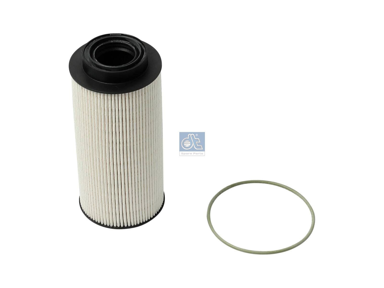 Fuel filter insert | DT Spare Parts 5.45070