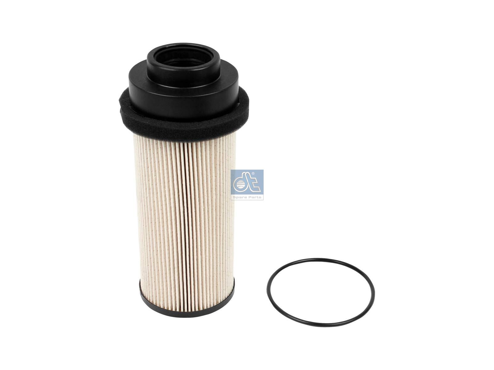Fuel filter insert | DT Spare Parts 5.45082
