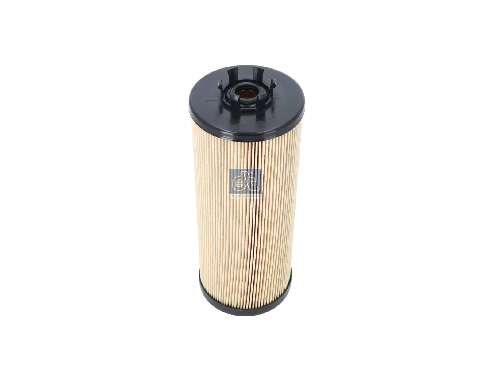 Fuel filter insert | DT Spare Parts 5.45086