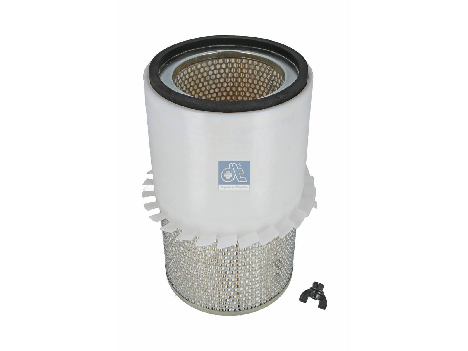 Air filter | DT Spare Parts 5.45097