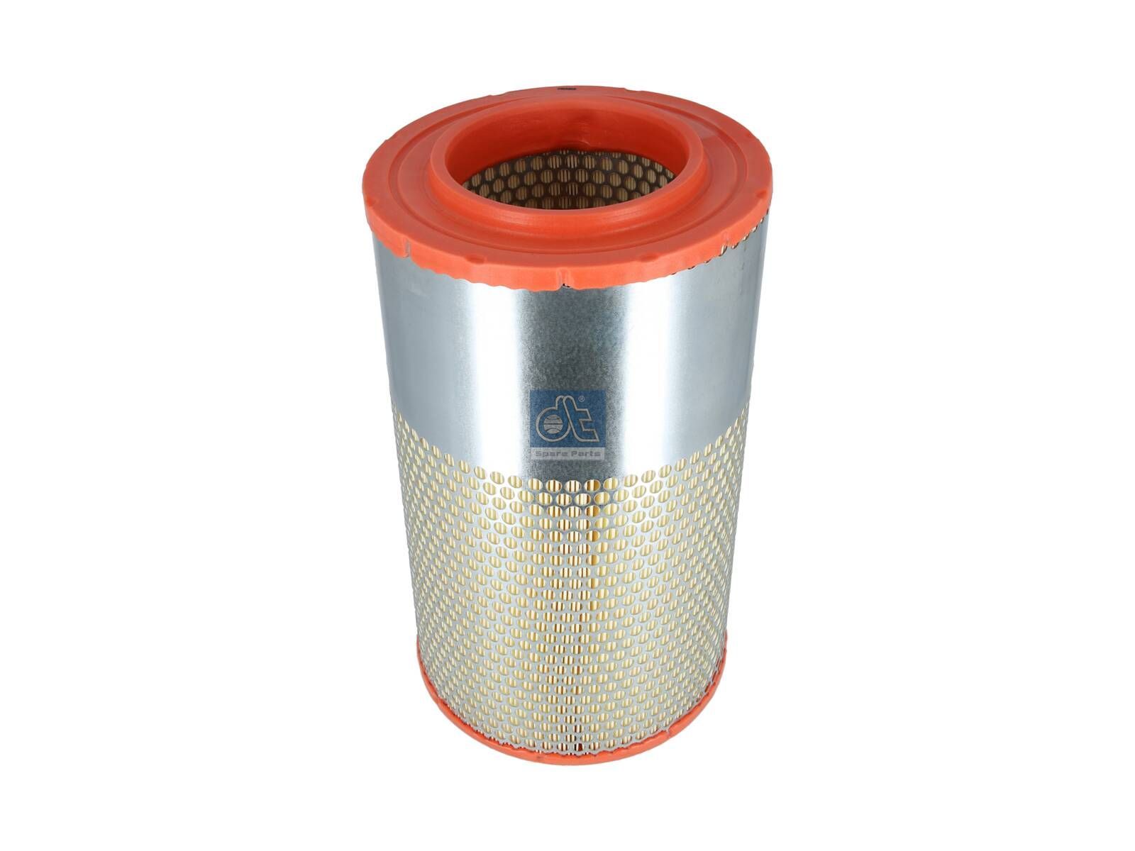 Air filter | DT Spare Parts 5.45098