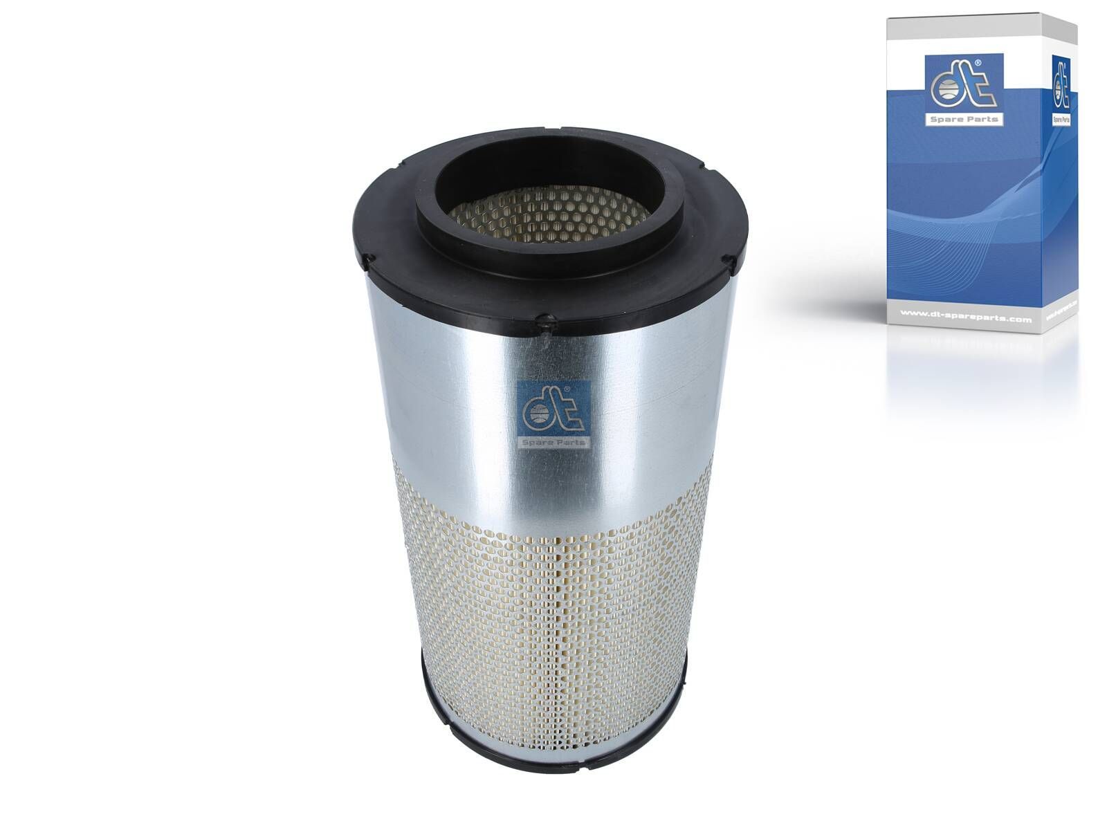Air filter | DT Spare Parts 5.45099SP