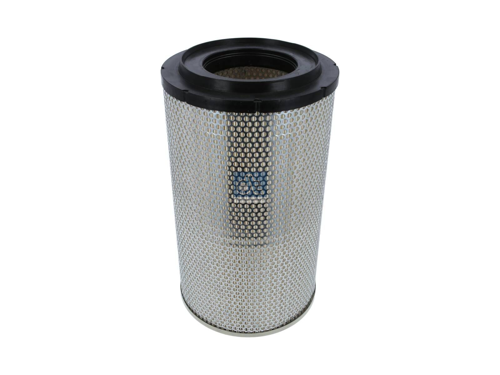 Air filter | DT Spare Parts 5.45104
