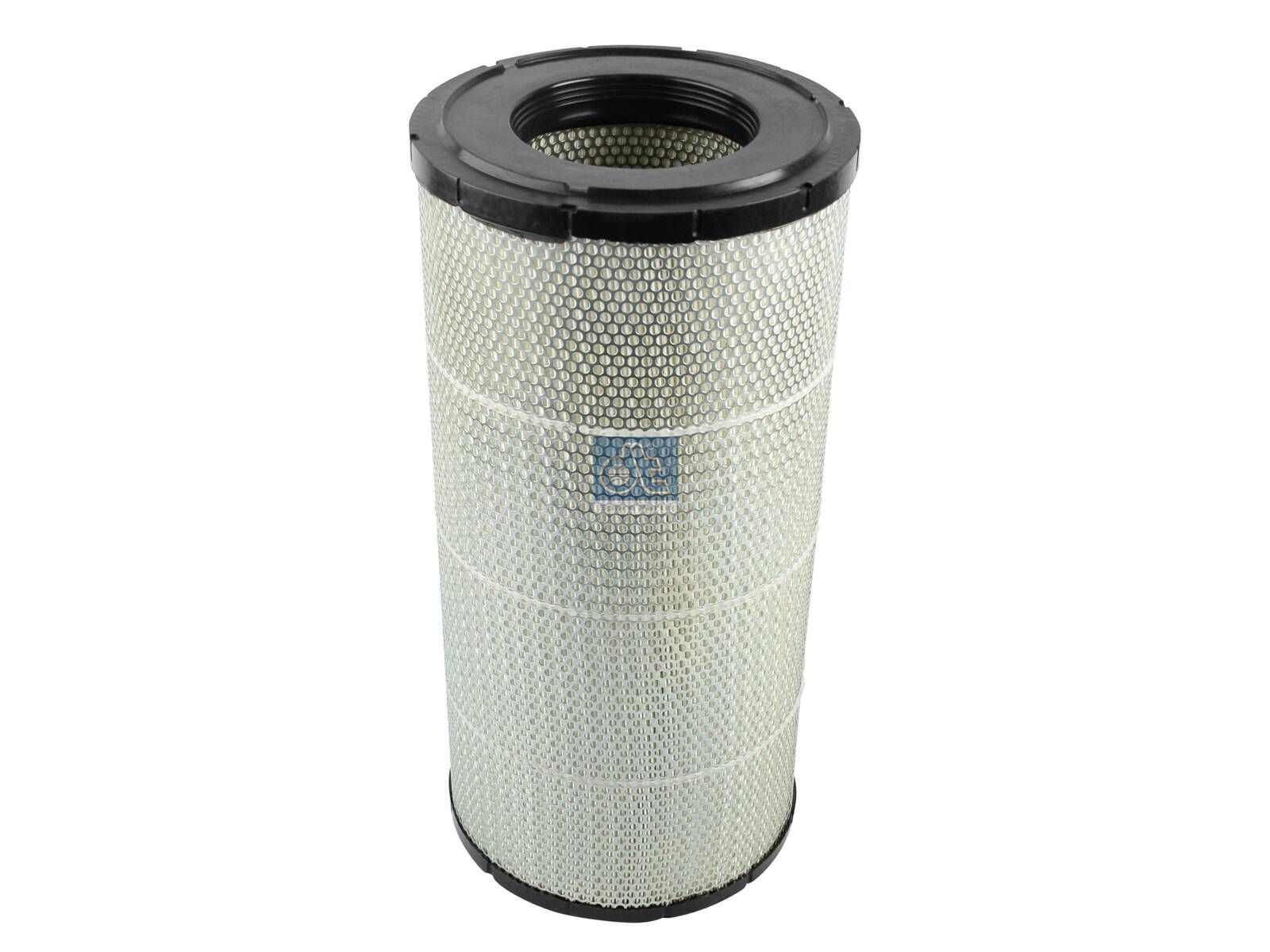 Air filter | DT Spare Parts 5.45156