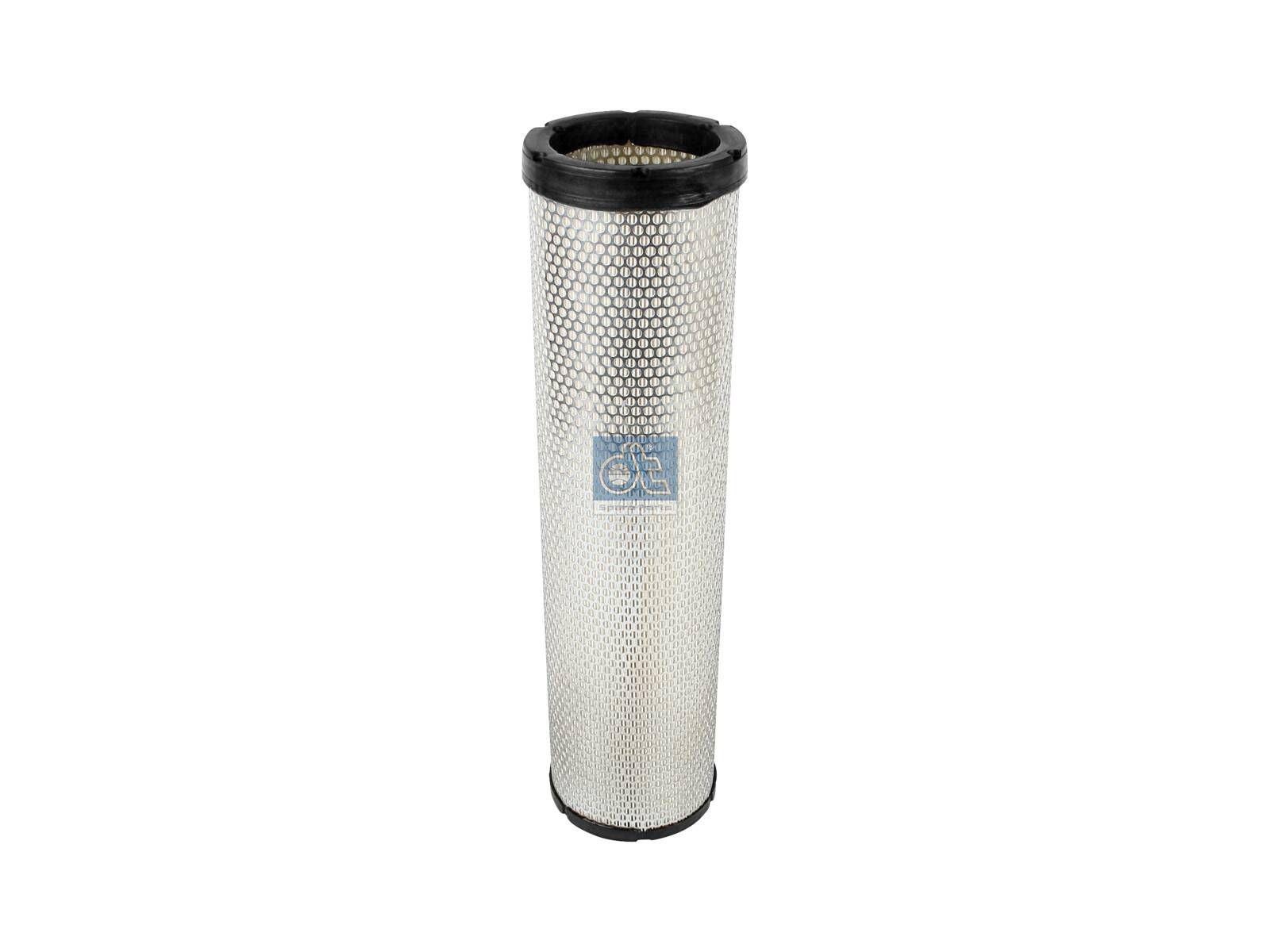 Air filter | DT Spare Parts 5.45157