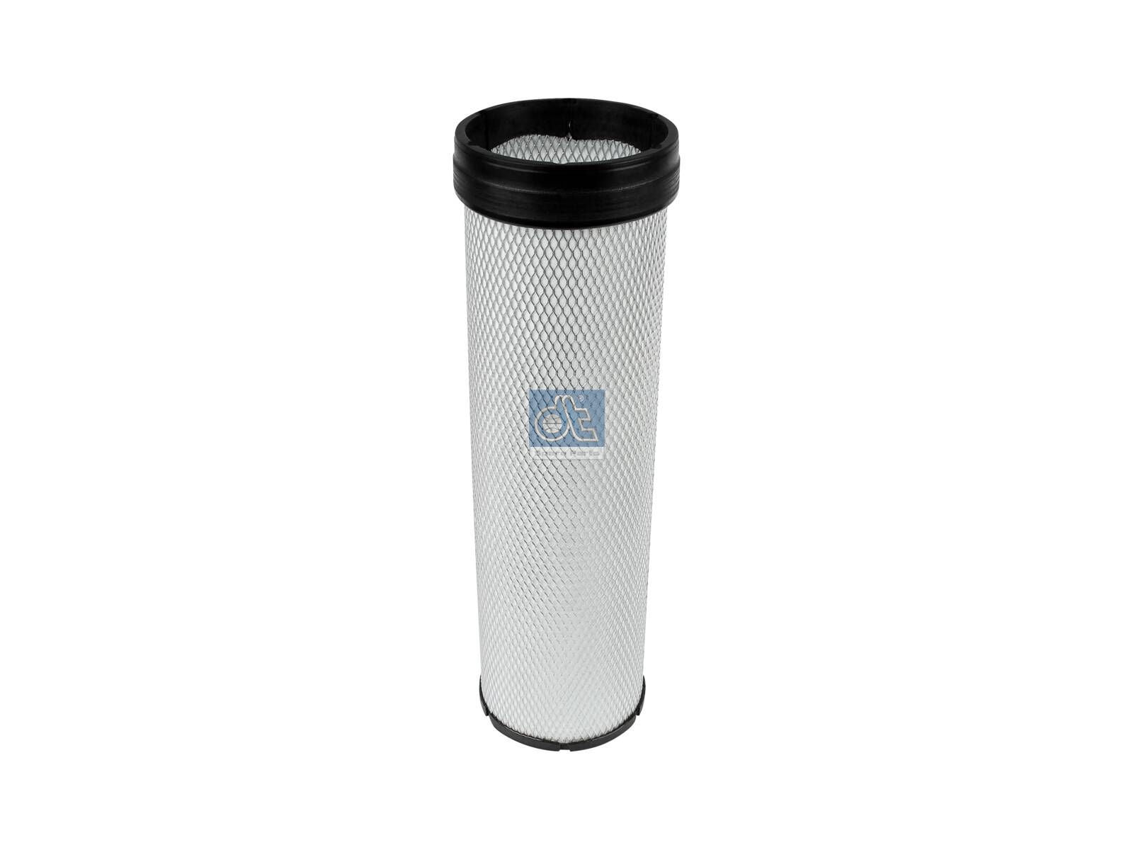 Air filter | DT Spare Parts 5.45159
