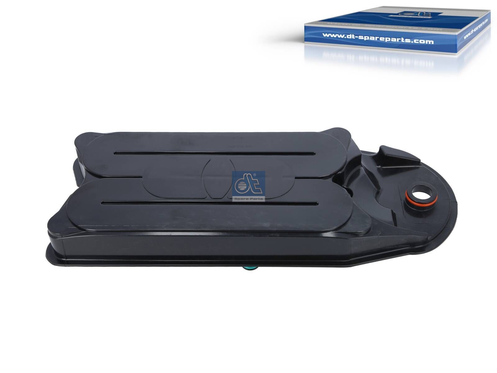 Filter insert | DT Spare Parts 5.45165