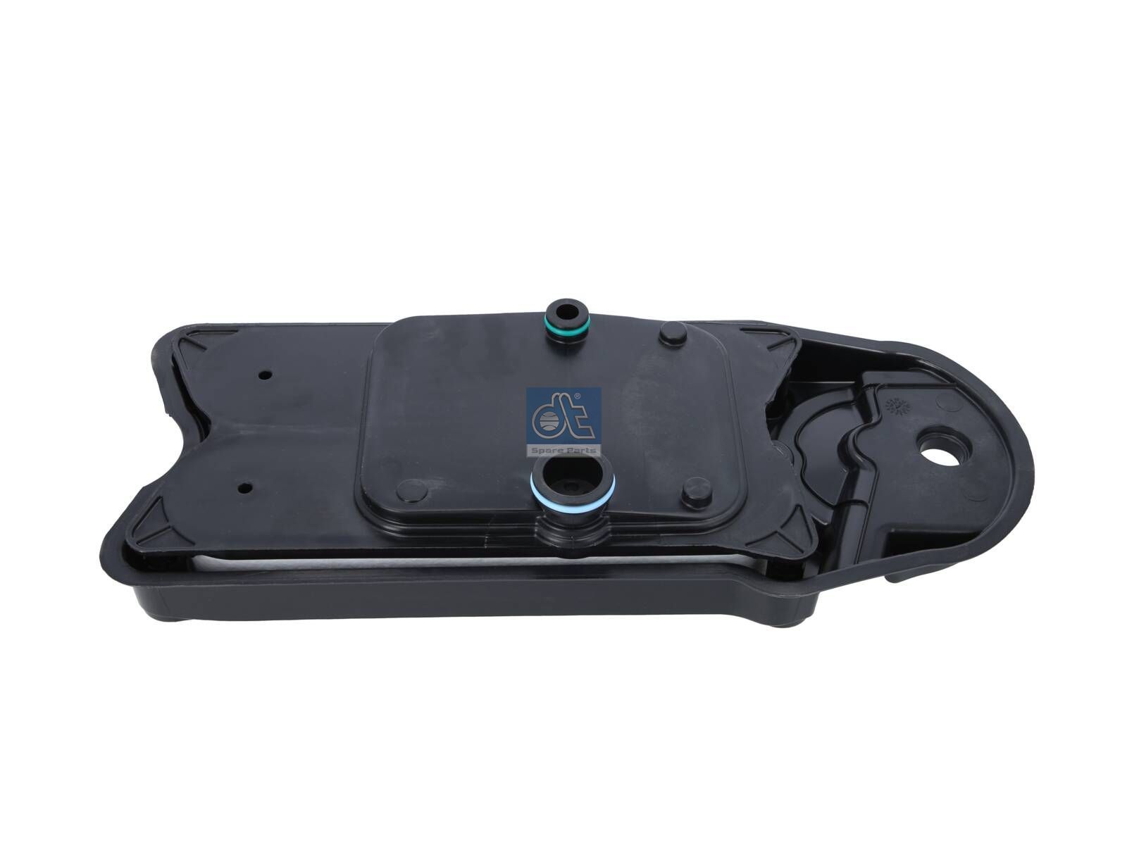 Filter insert | DT Spare Parts 5.45165