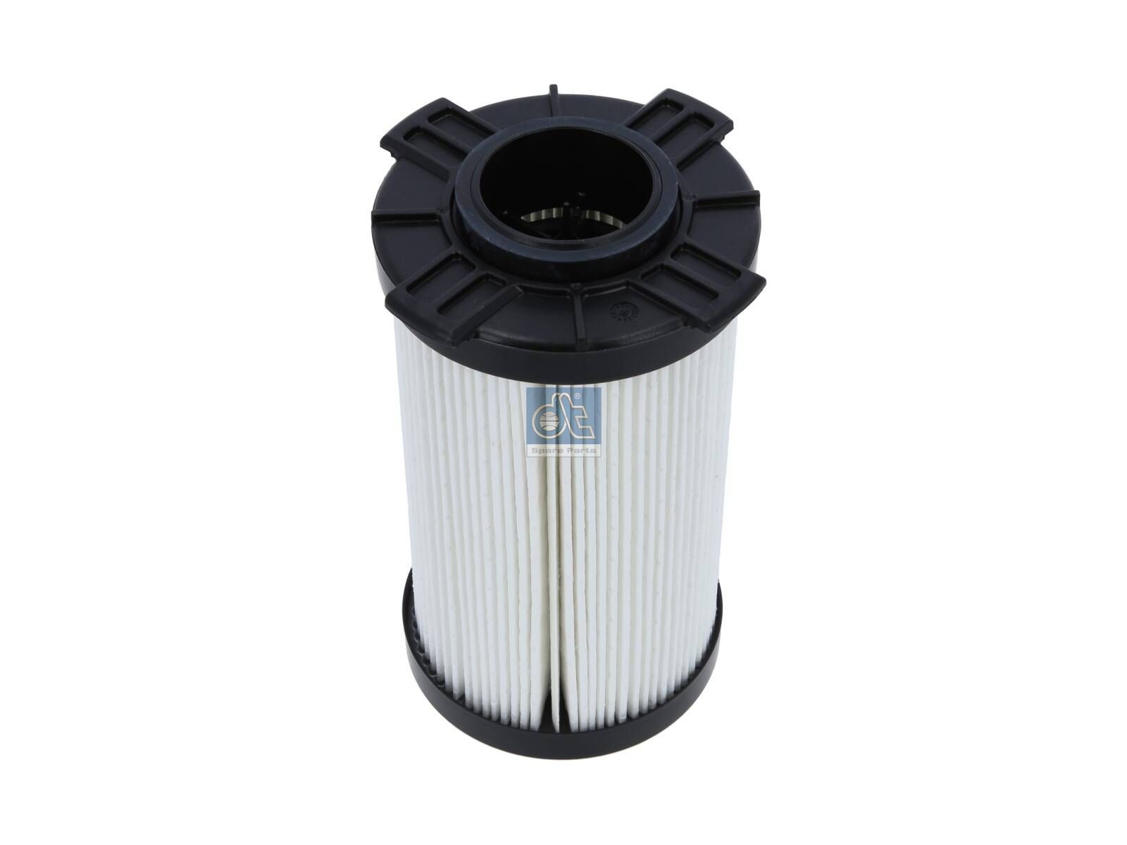 Fuel filter insert | DT Spare Parts 5.45167