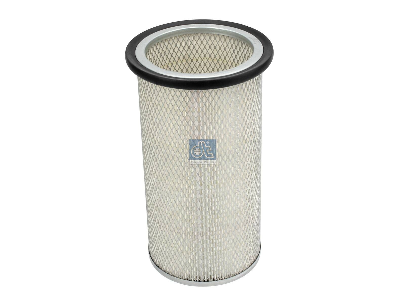Air filter | DT Spare Parts 5.45170