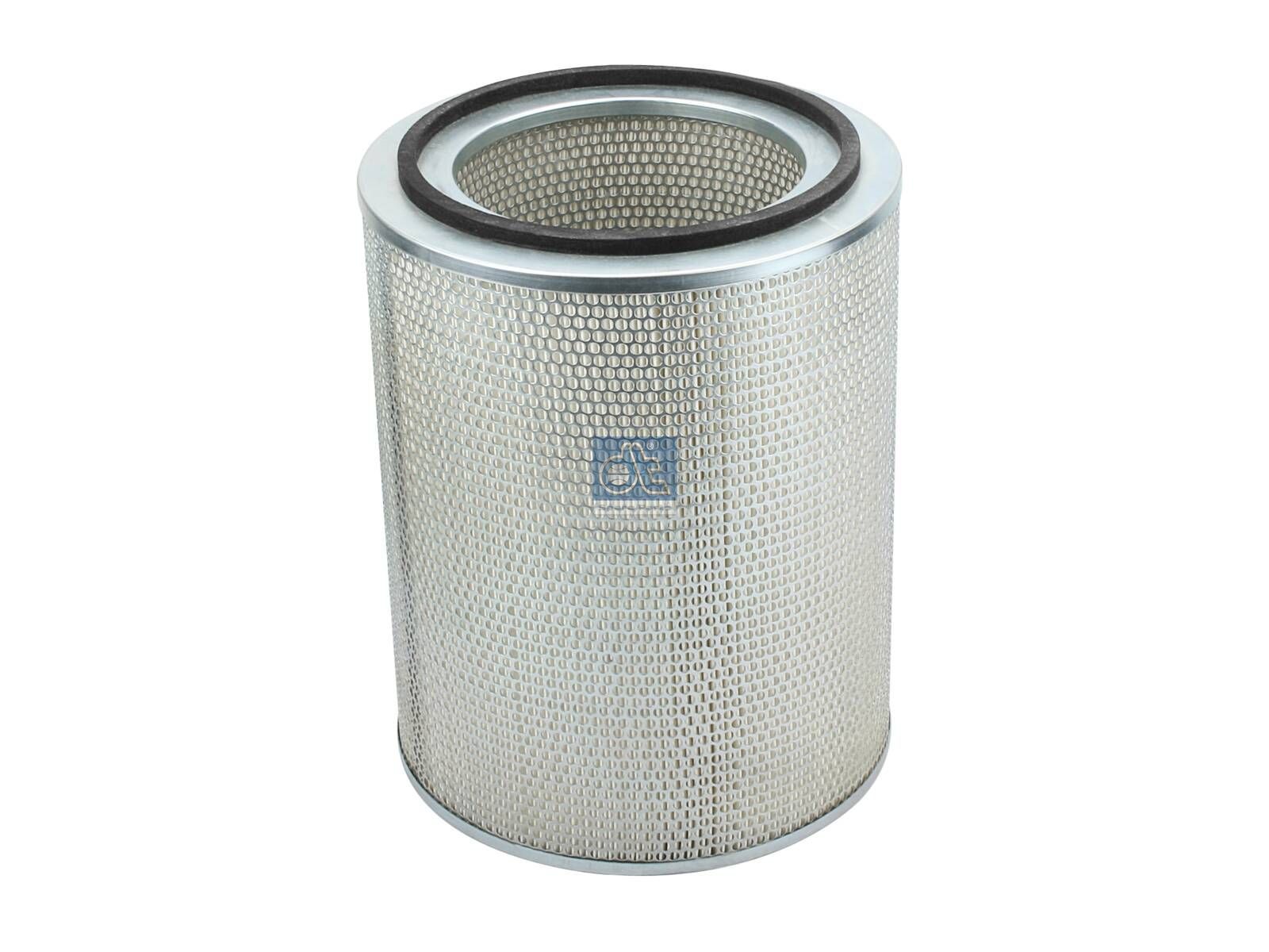 Air filter | DT Spare Parts 5.45171