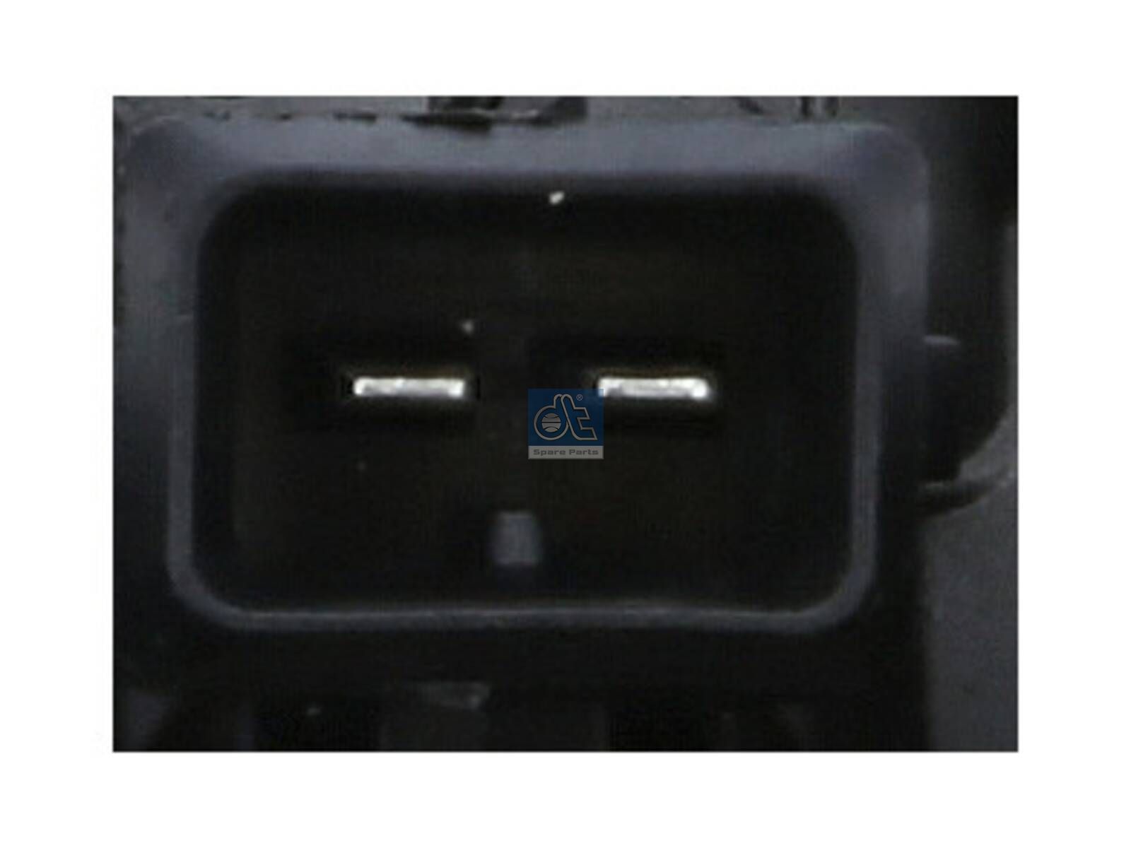 Dosing module | DT Spare Parts 5.45177