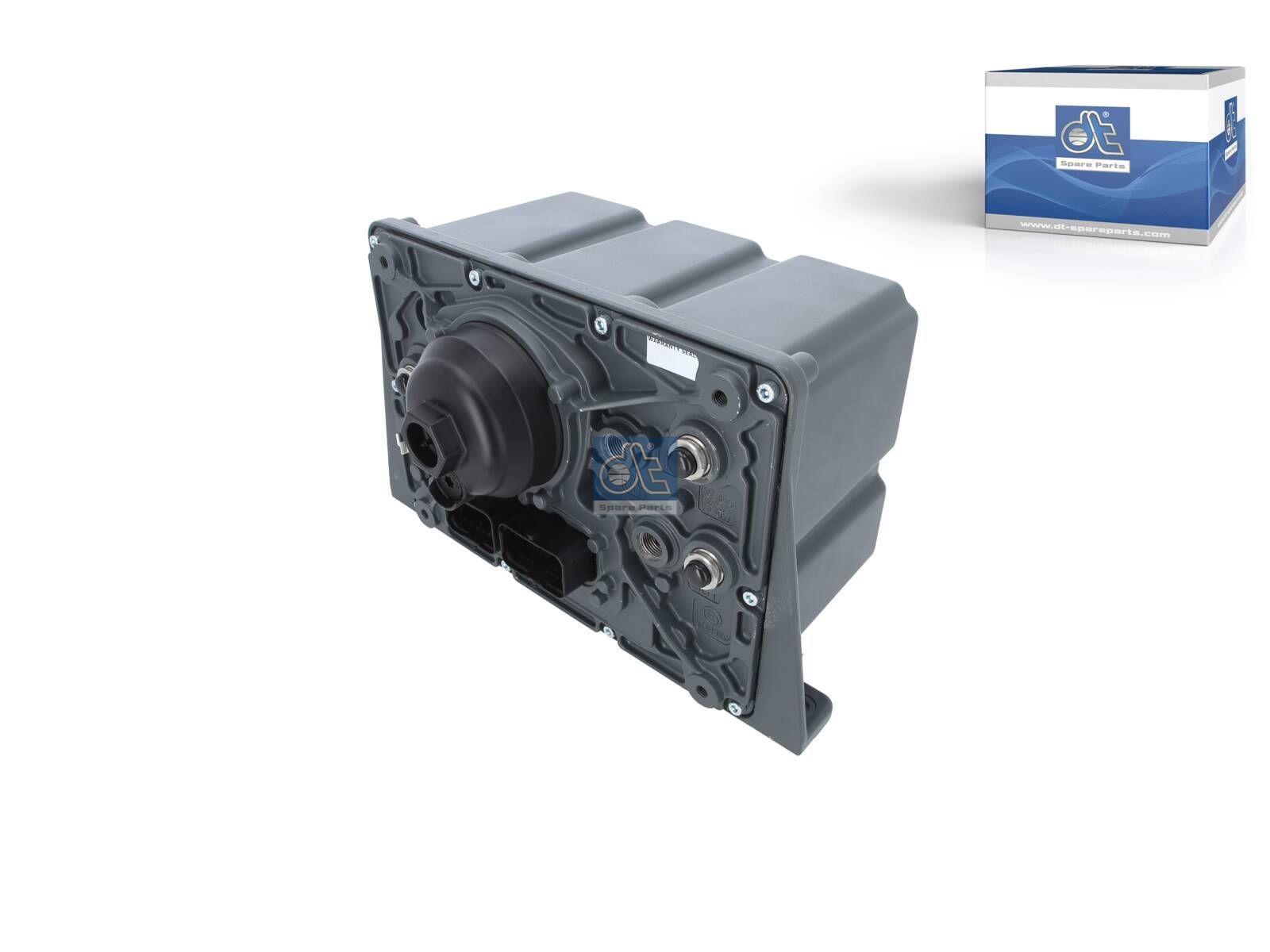 Feed module | DT Spare Parts 5.45178