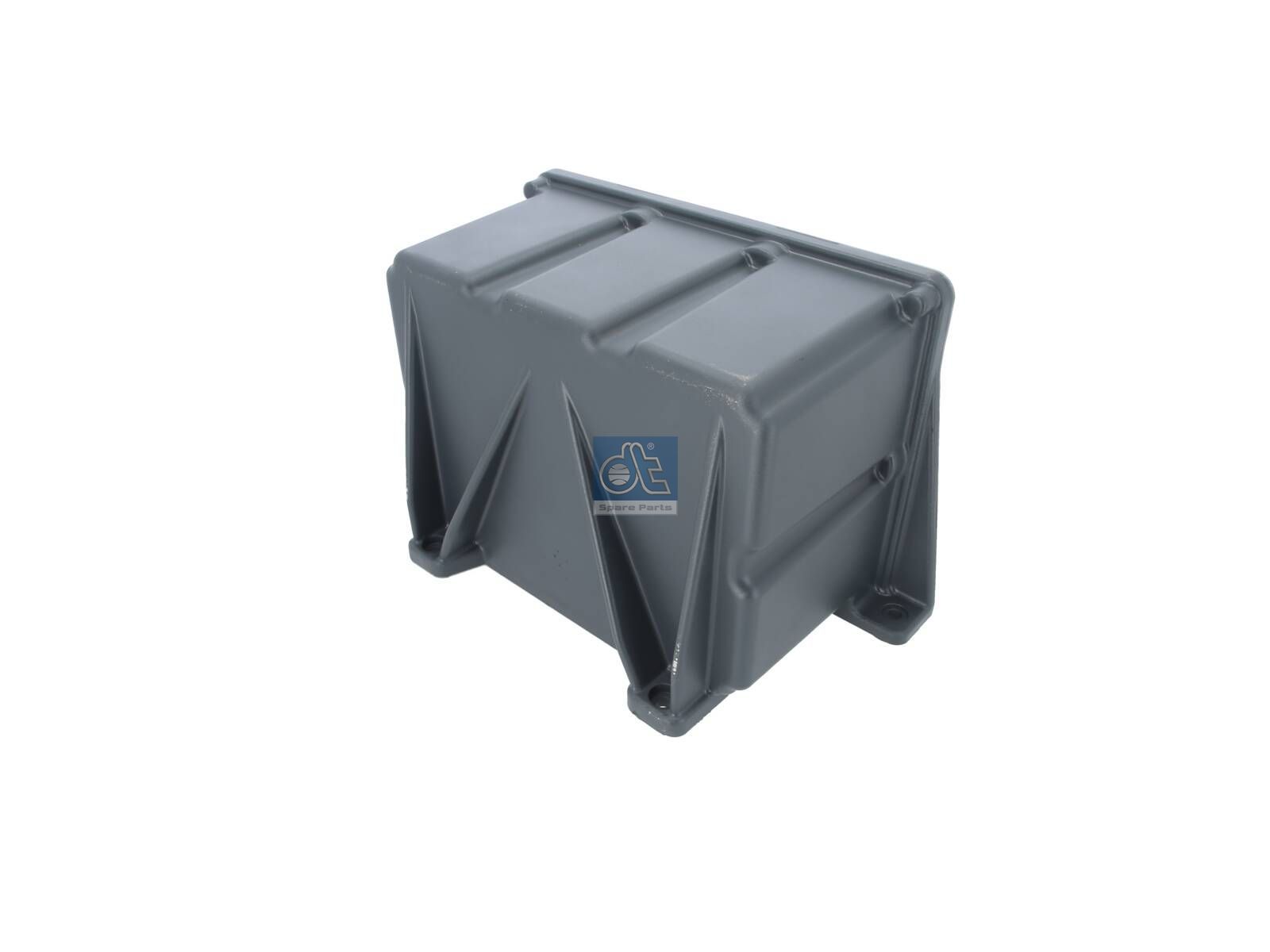 Feed module | DT Spare Parts 5.45178
