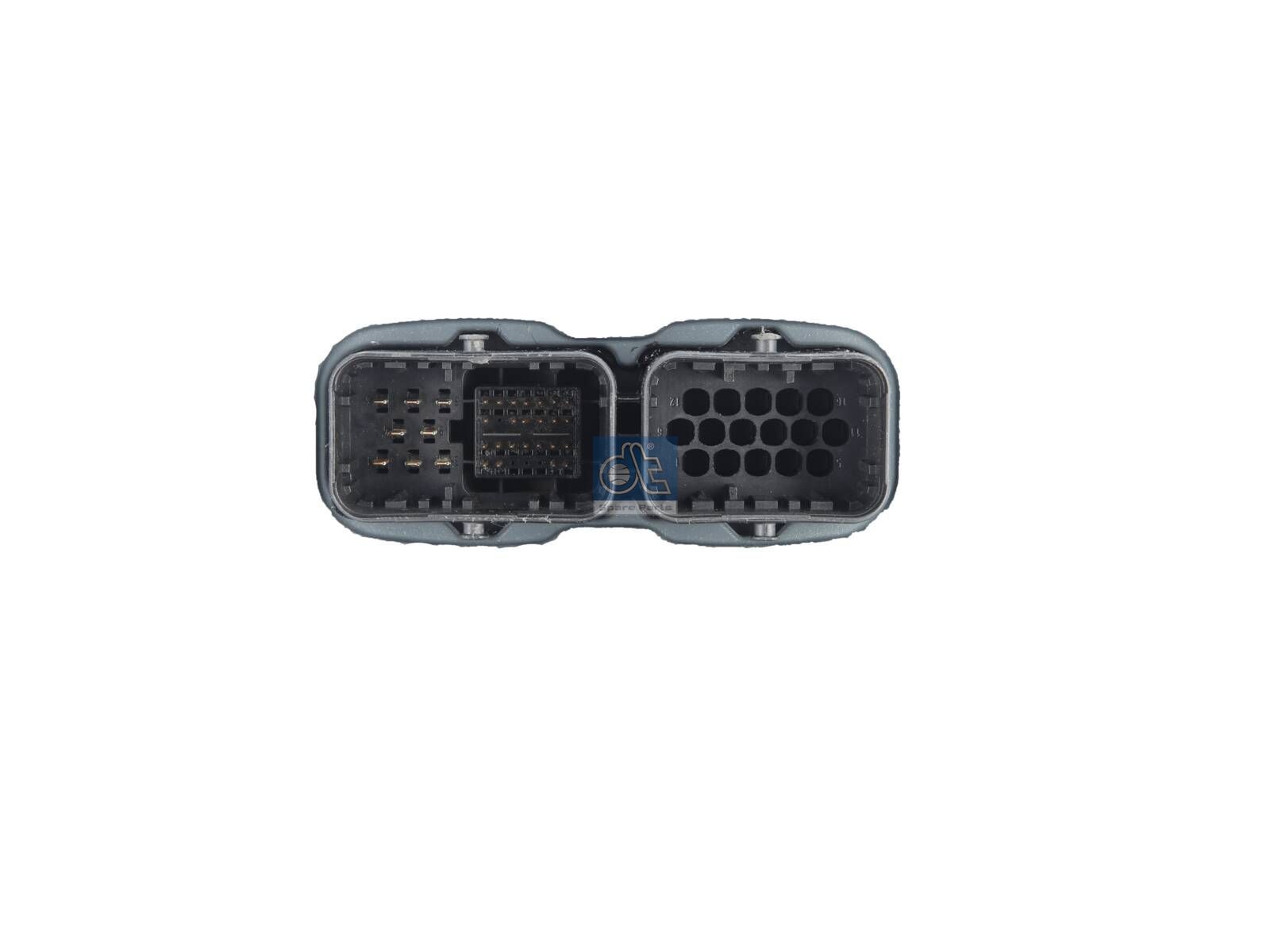 Feed module | DT Spare Parts 5.45178