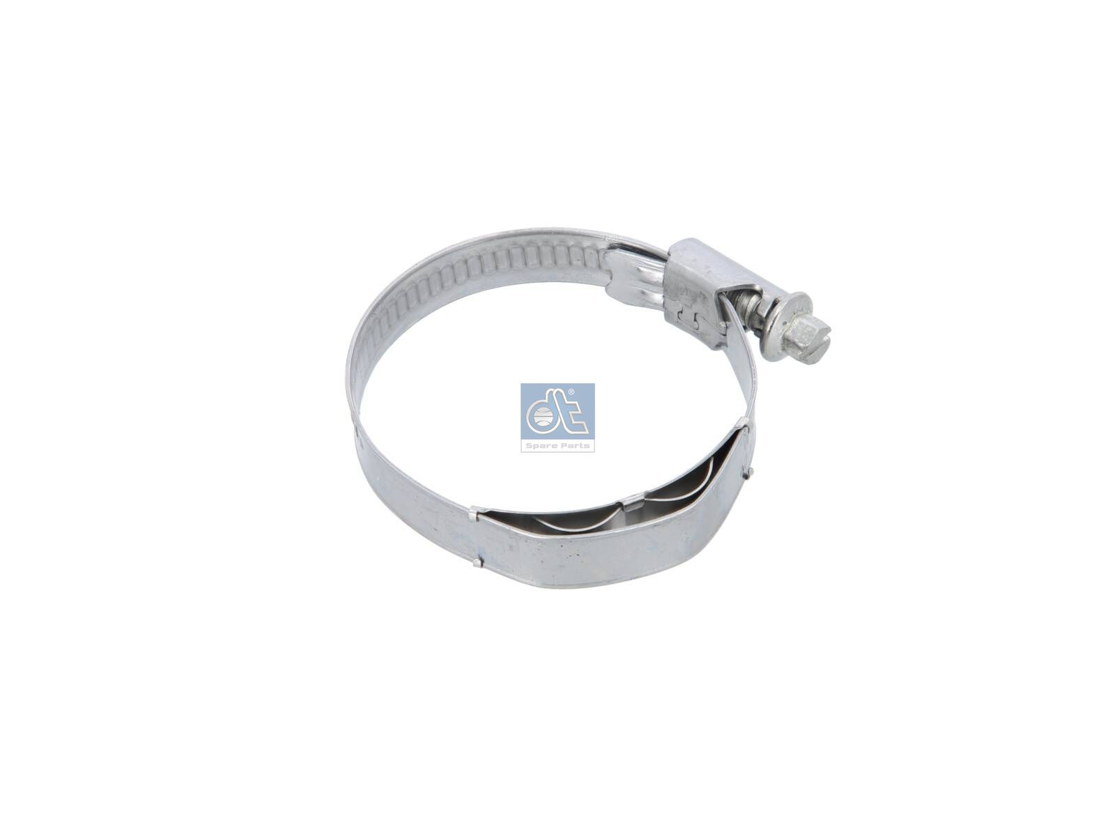 Clamp | DT Spare Parts 5.45182