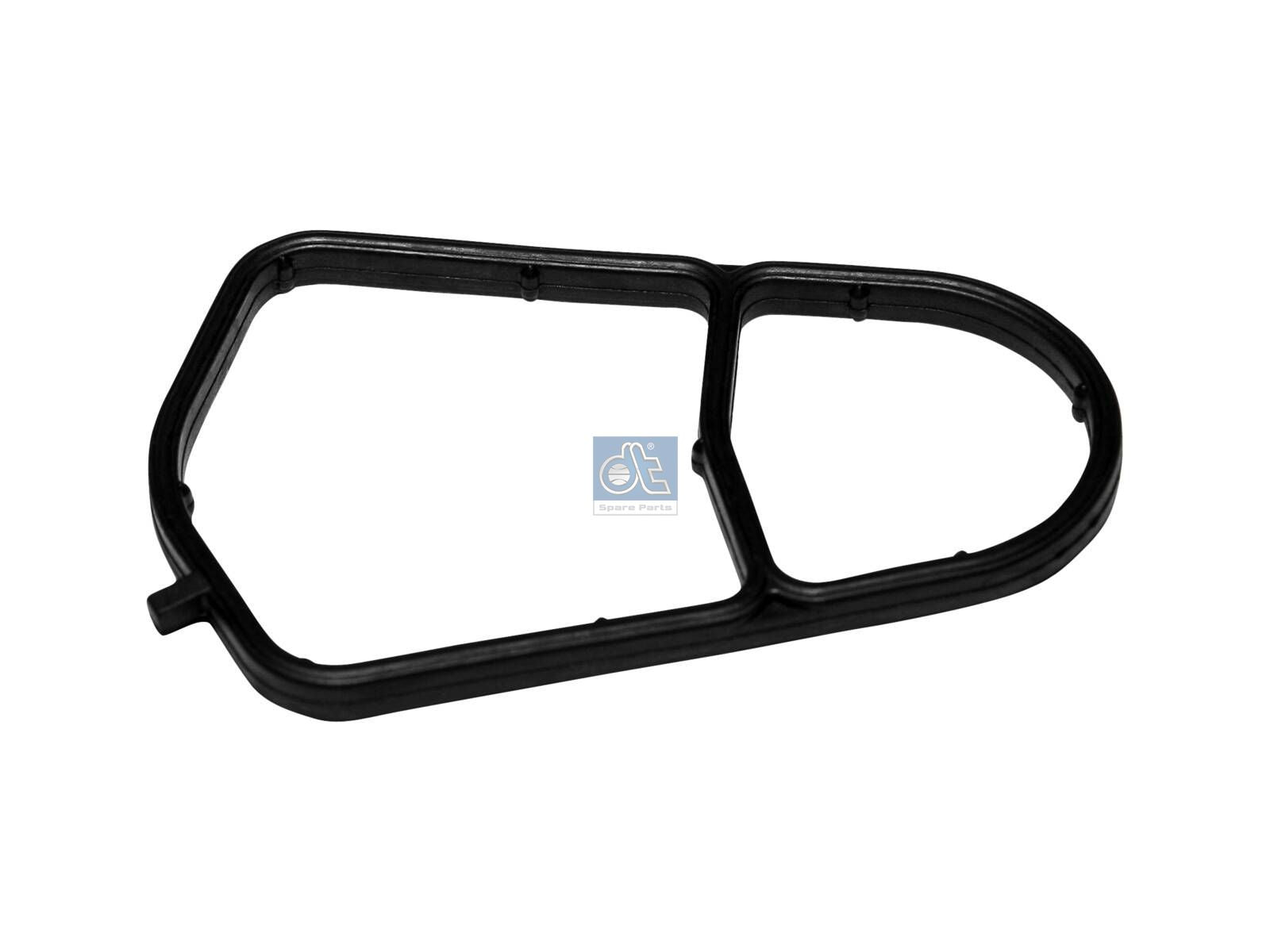 Gasket | DT Spare Parts 5.45197