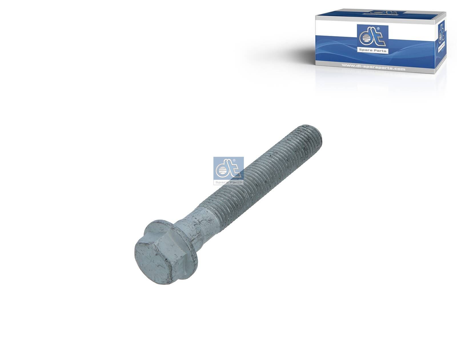 Screw | DT Spare Parts 5.45199