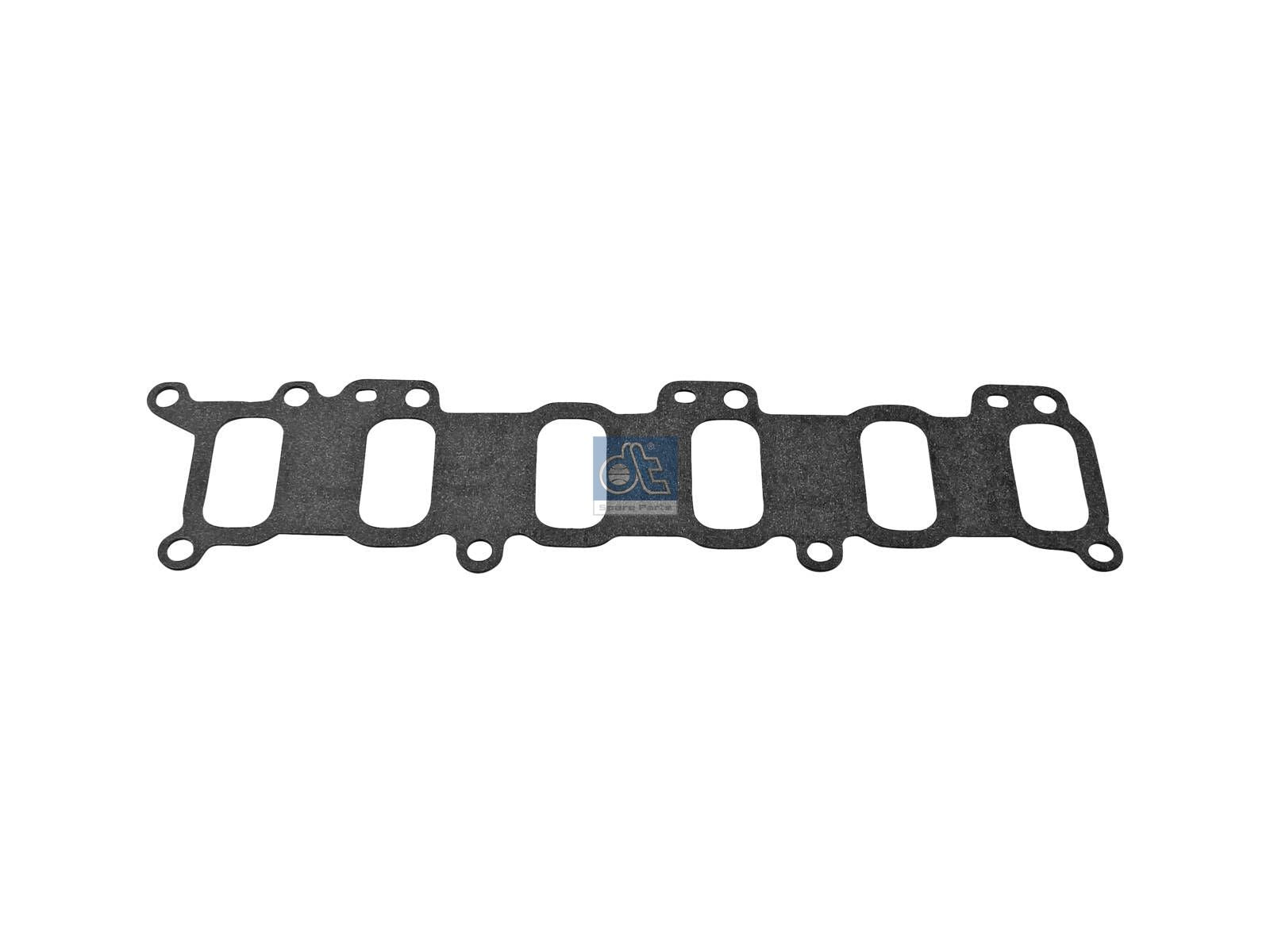 Gasket | DT Spare Parts 5.45226