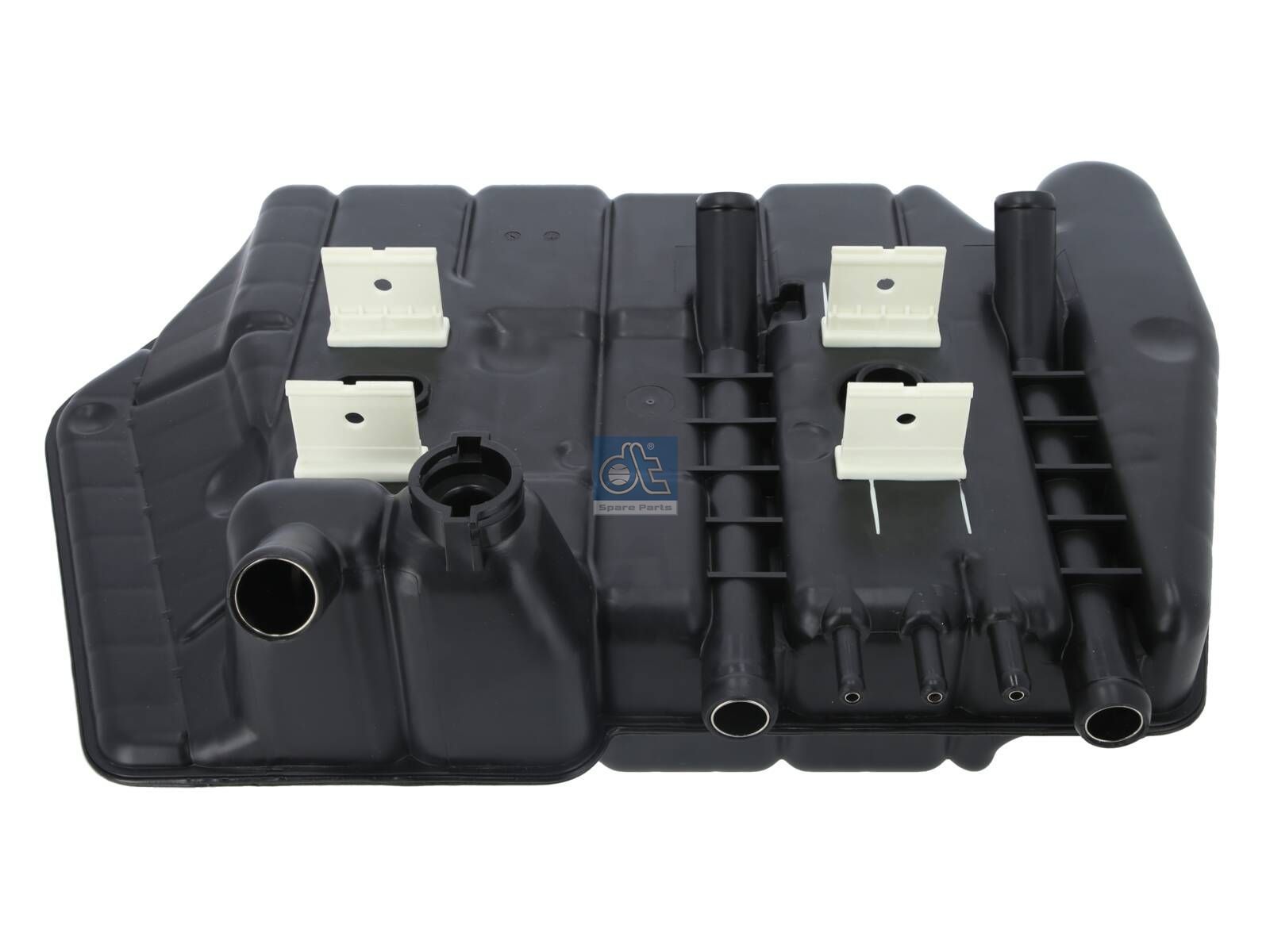 Expansion tank | DT Spare Parts 5.45270