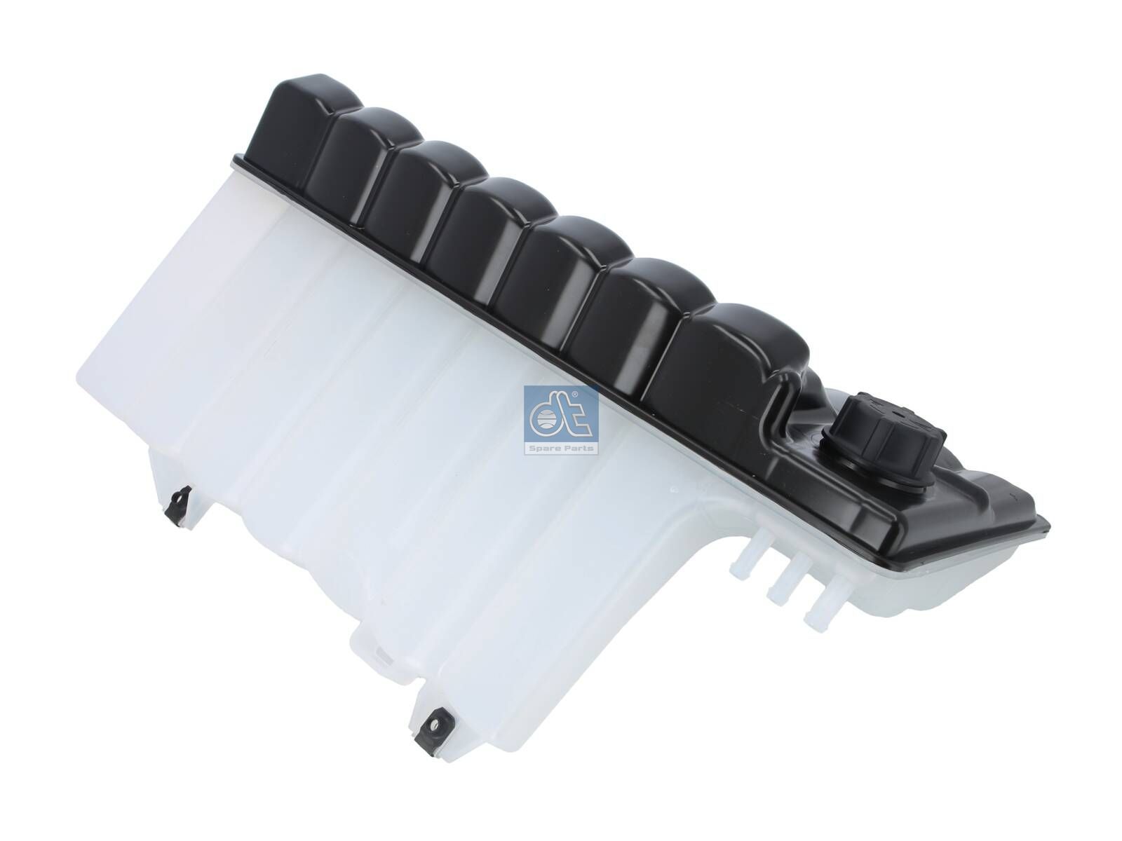 Expansion tank | DT Spare Parts 5.45271