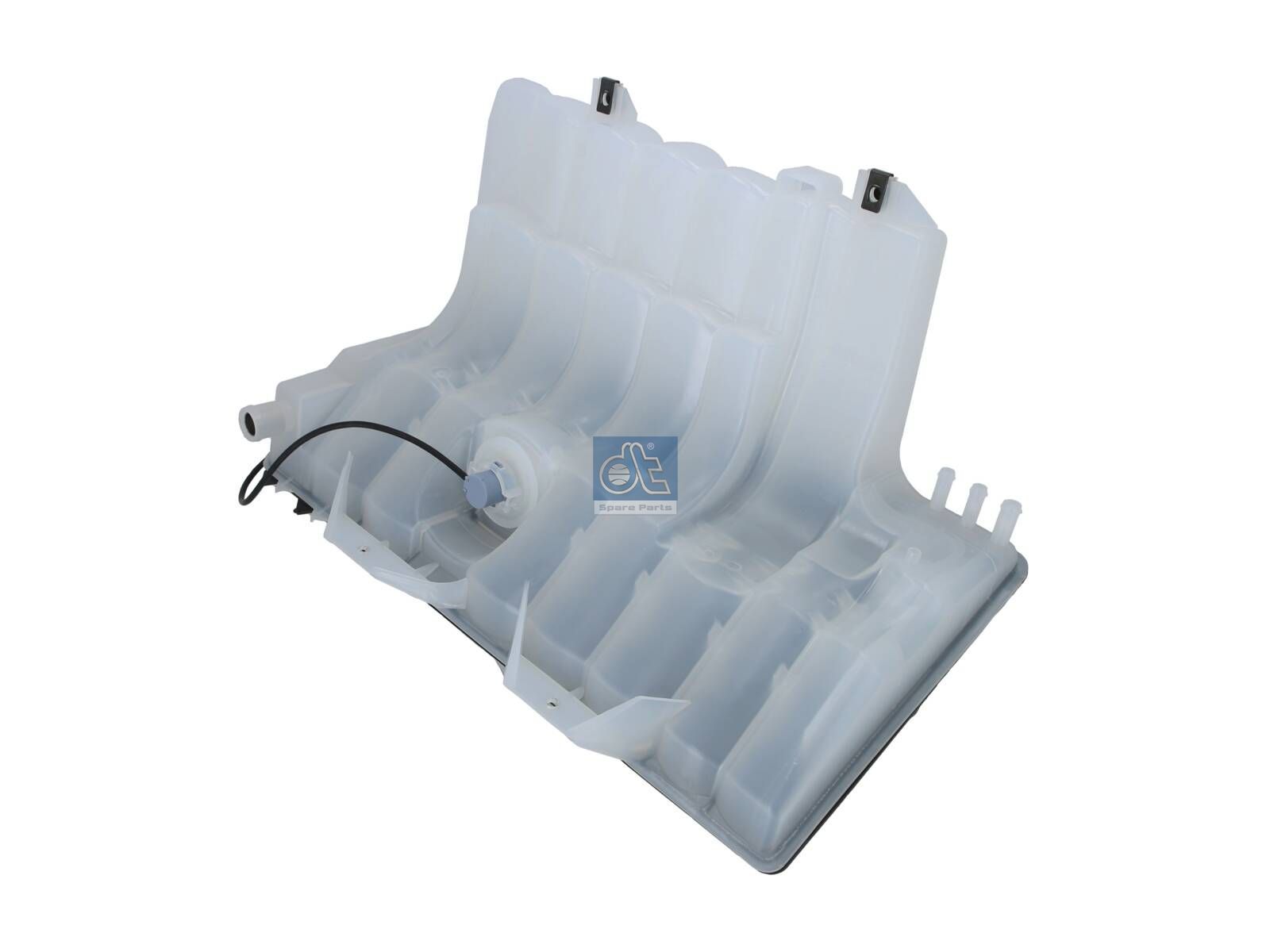 Expansion tank | DT Spare Parts 5.45271