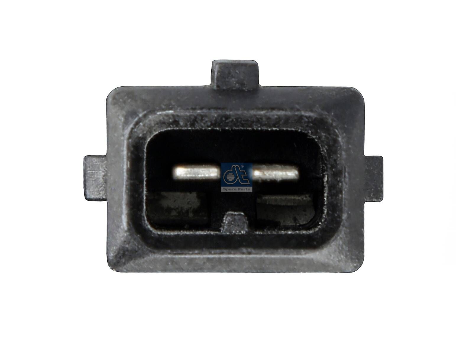 Expansion tank | DT Spare Parts 5.45271