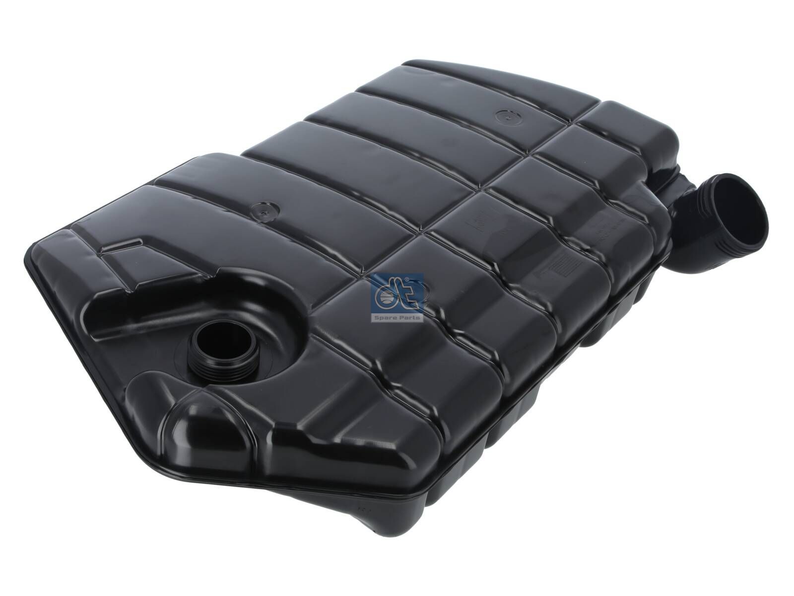 Expansion tank | DT Spare Parts 5.45272