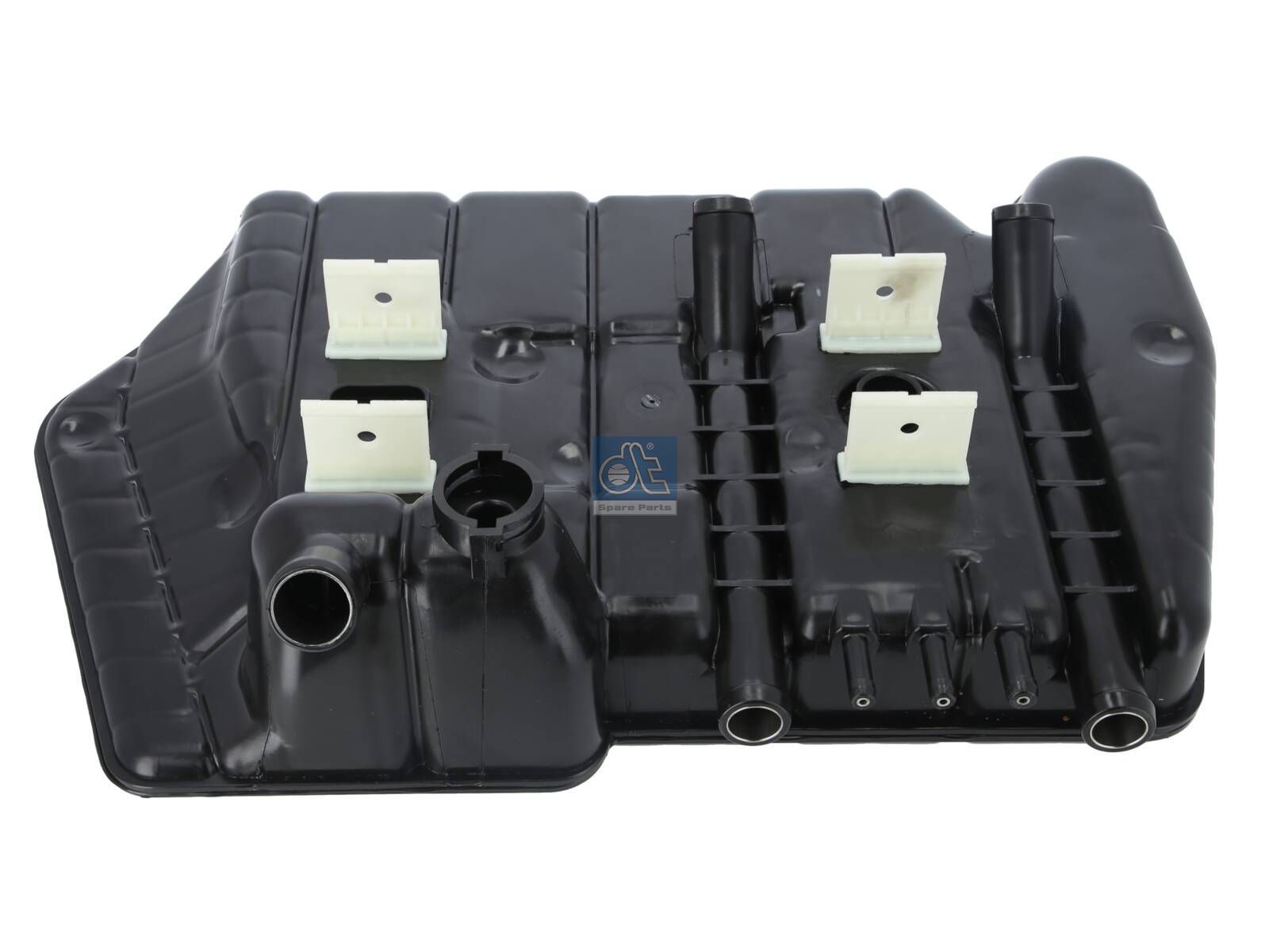 Expansion tank | DT Spare Parts 5.45272