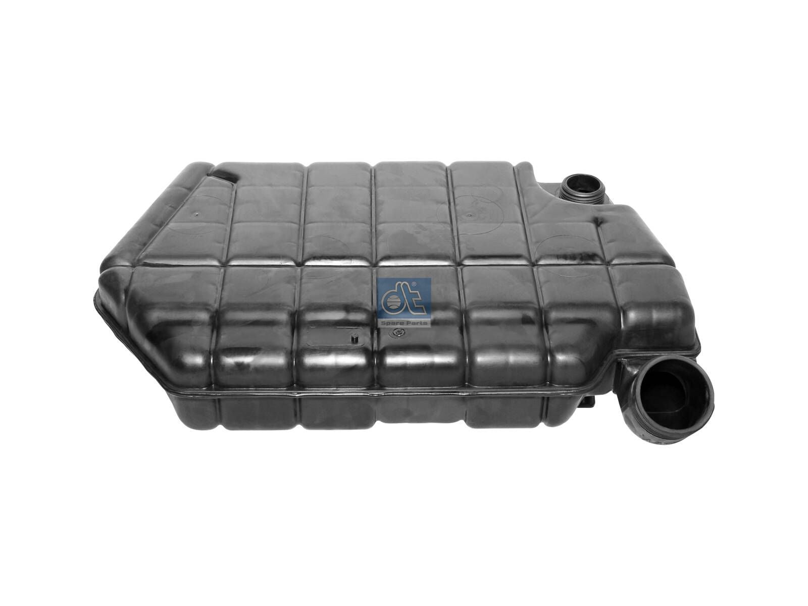 Expansion tank | DT Spare Parts 5.45275