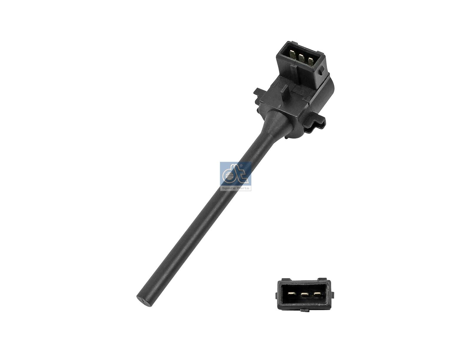 Level sensor | DT Spare Parts 5.45280