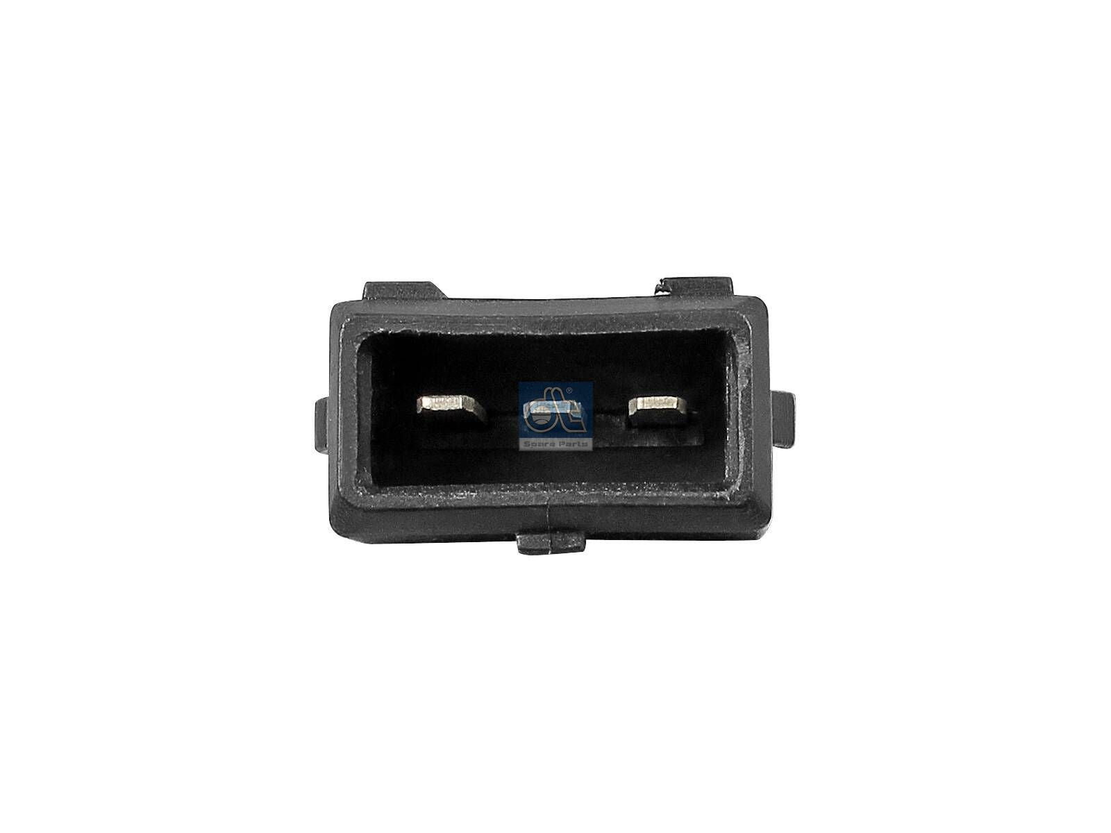 Level sensor | DT Spare Parts 5.45280