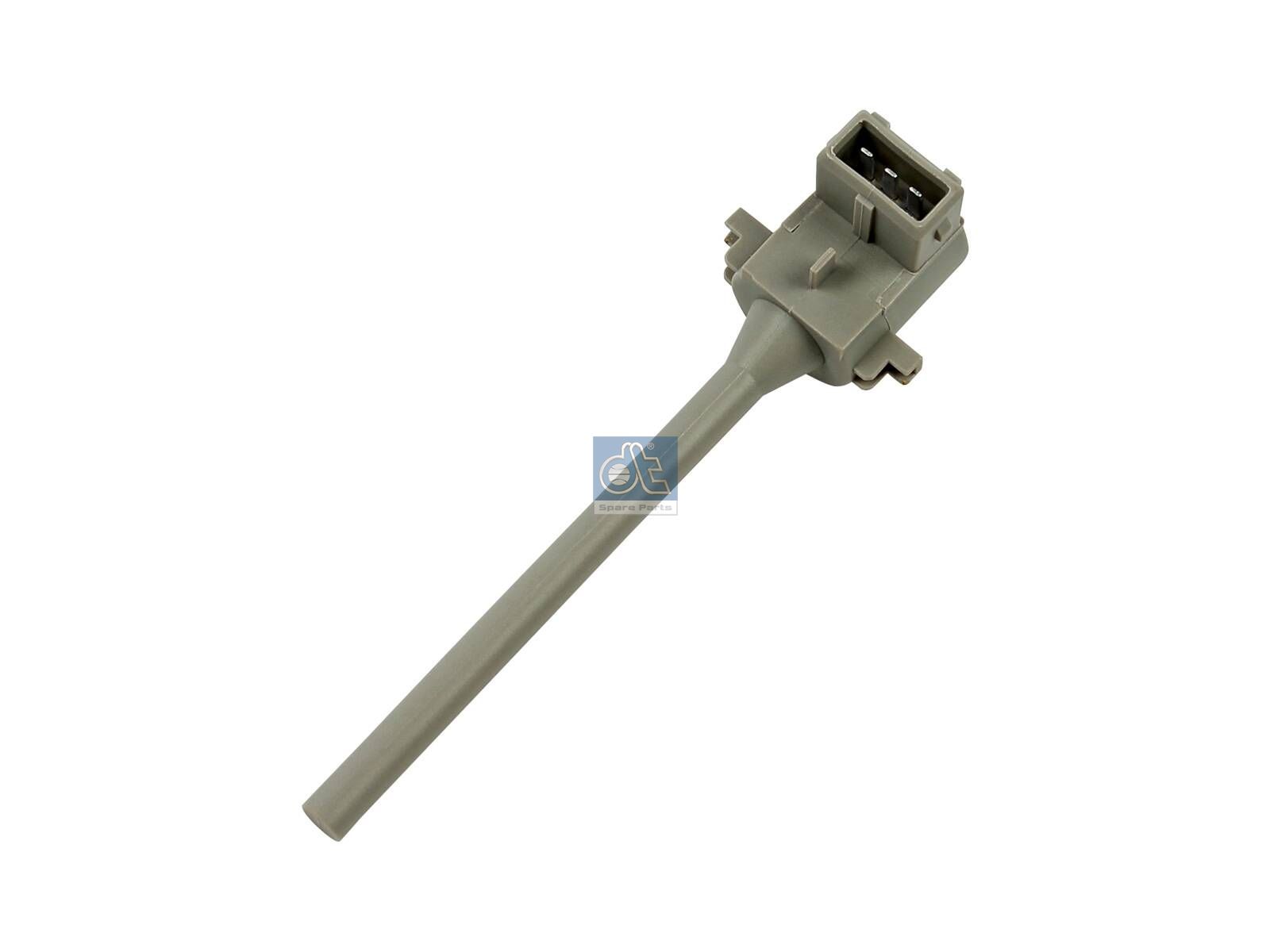 Level sensor | DT Spare Parts 5.45281